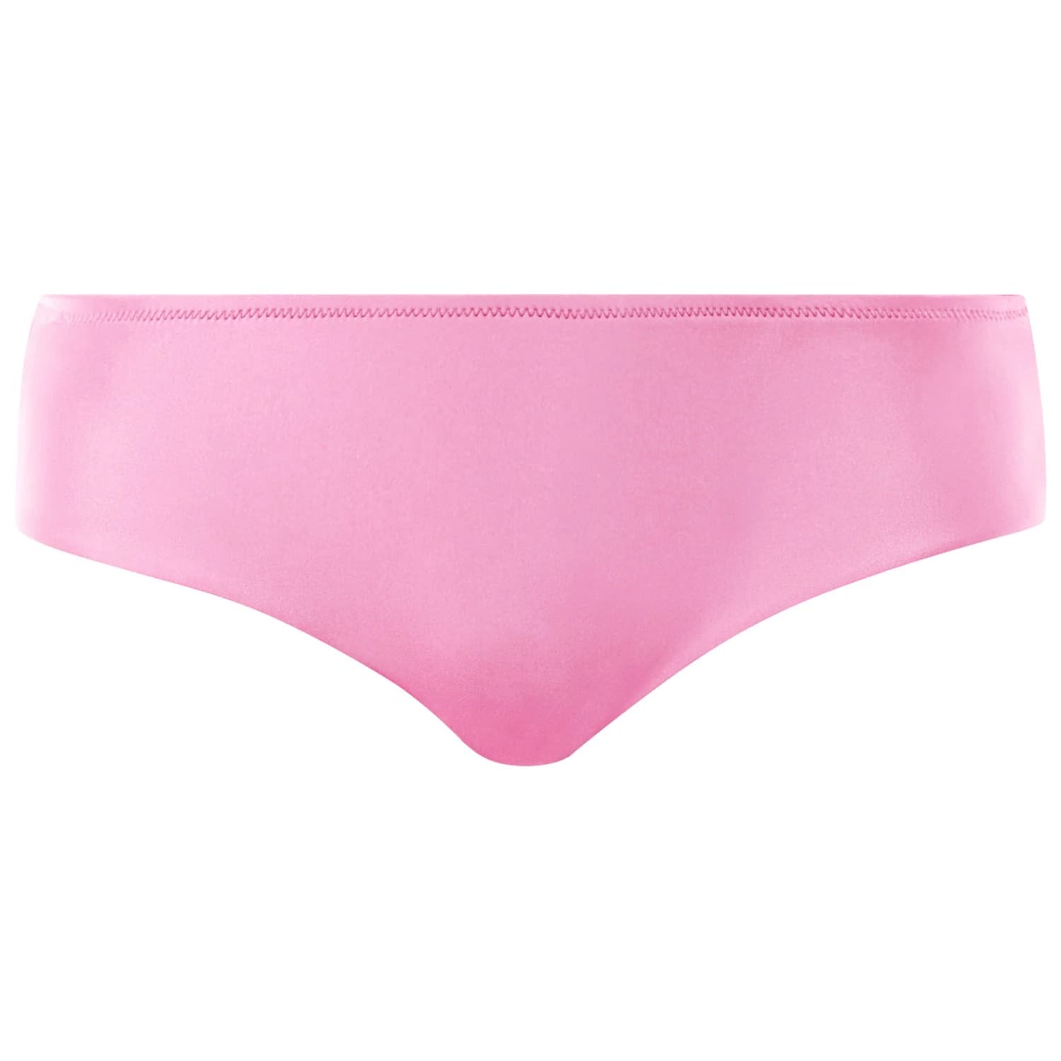 Дамско бикини долнище Röhnisch Women's Asrin Bikini Briefs Bikini bottom - Flower
