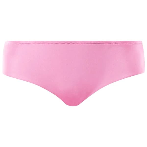 Бикини долнище Röhnisch Women's Asrin Bikini Briefs Bikini bottom - Flower