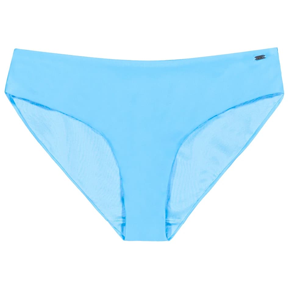 Дамско бикини долнище Picture Women's Soroya Bottoms Bikini bottom - Vista Blue