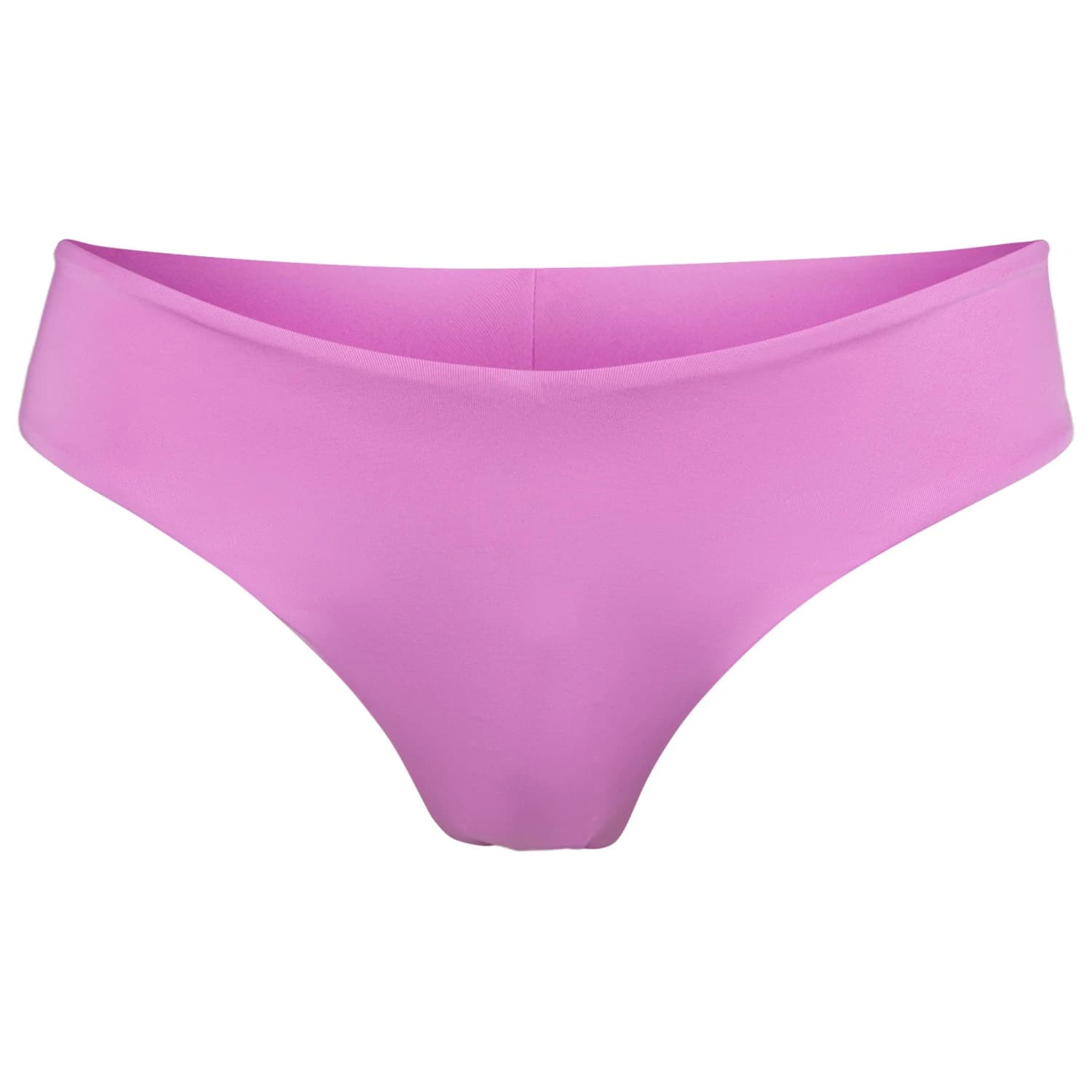 Дамско бикини долнище Billabong Women's Sol Searcher Fiji Bikini bottom - Lush Lilac
