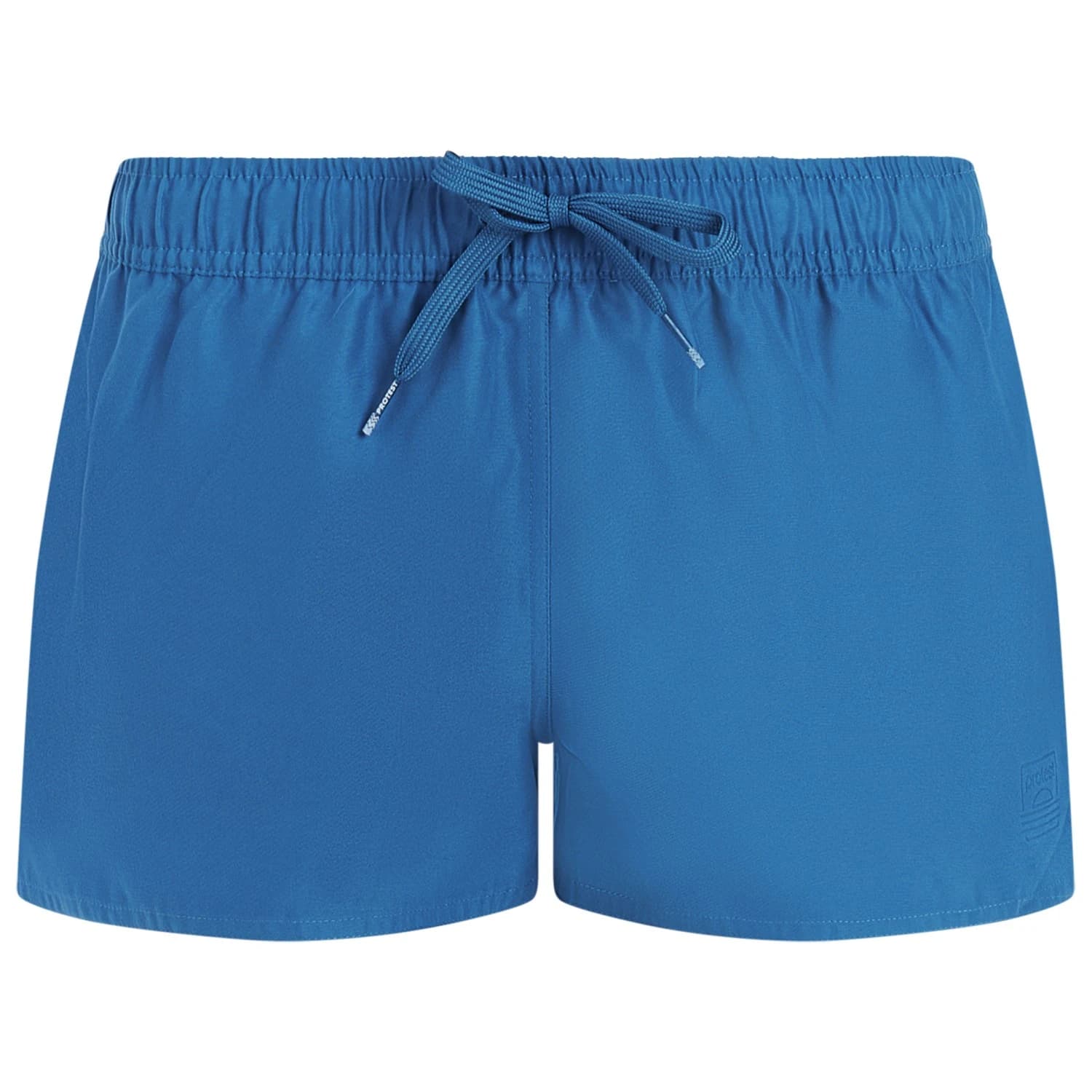 Бордшорт Protest Women's PRTEvi Beachshort Boardshorts - Gladio Blue