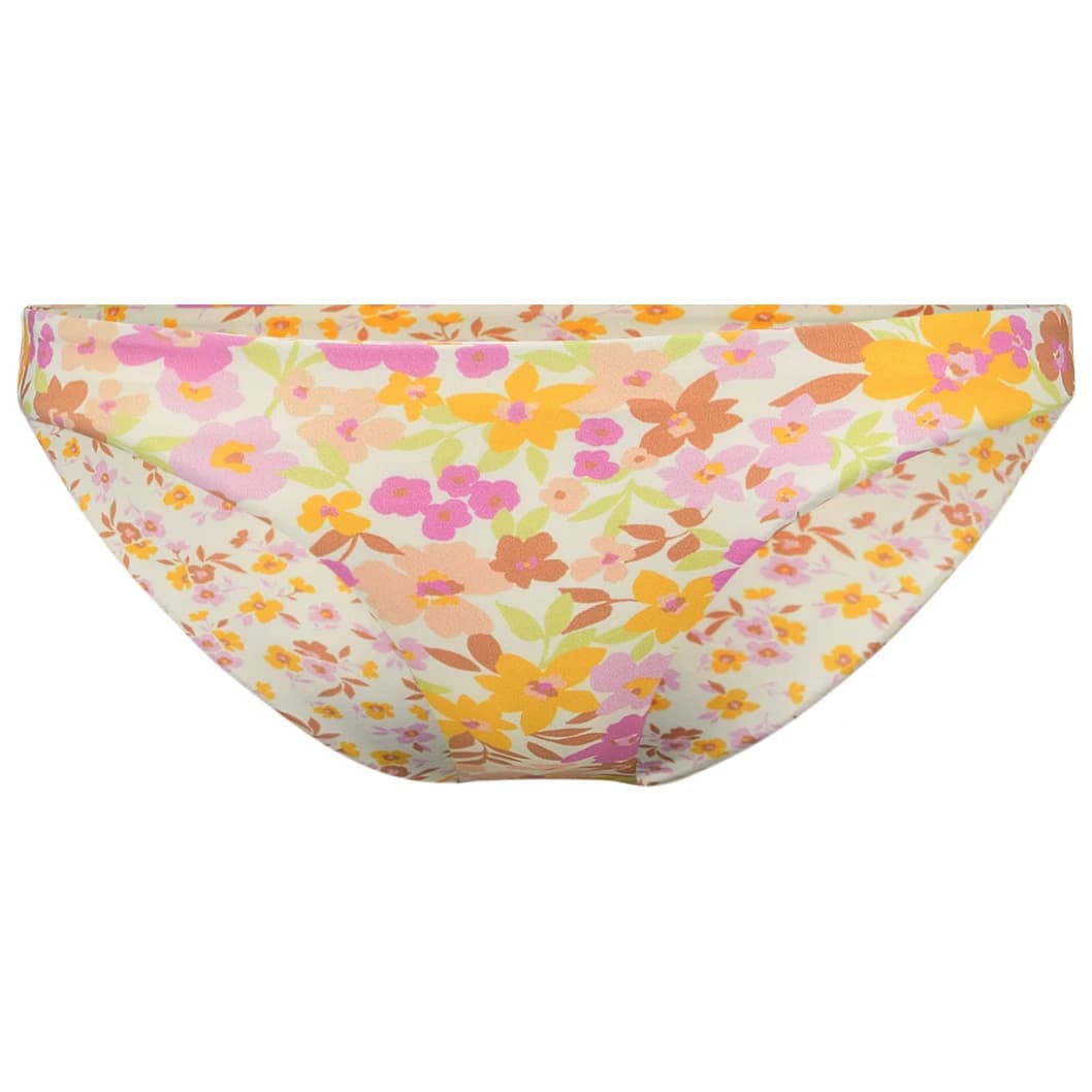 Дамско бикини долнище Billabong Women's Sungazers Tropic Bikini bottom - Multi