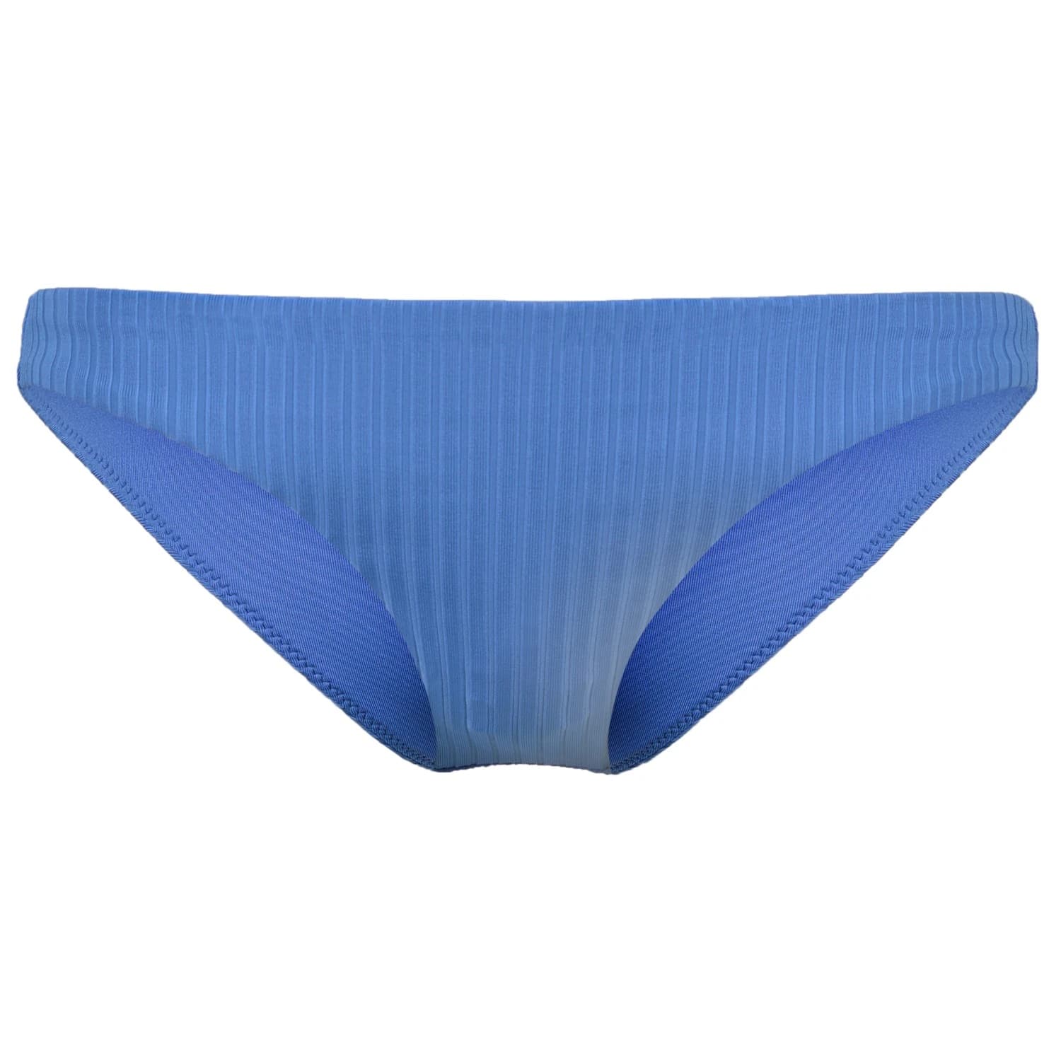Дамско бикини долнище Rip curl Women's Premium Surf Cheeky Pant Bikini bottom - Ocean