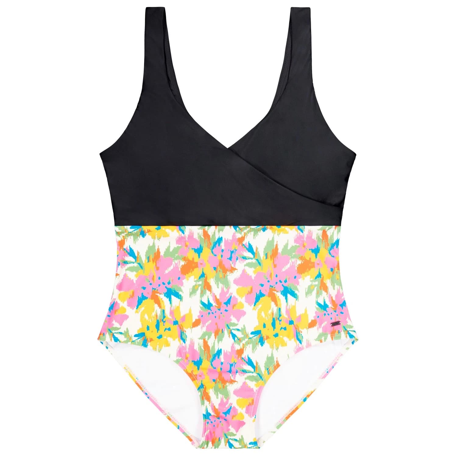 Дамски бански костюм Picture Women's May Swimsuit - Alstro