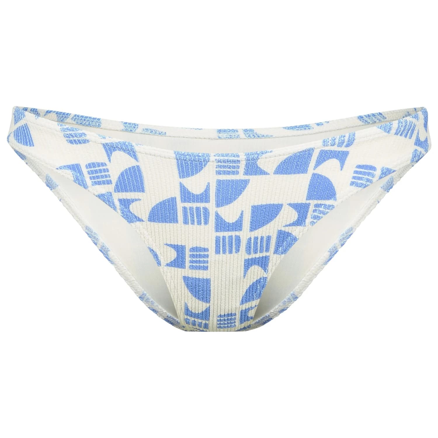 Дамско бикини долнище Billabong Women's Cool Tide Hike Pant Bikini bottom - Ultra Marine