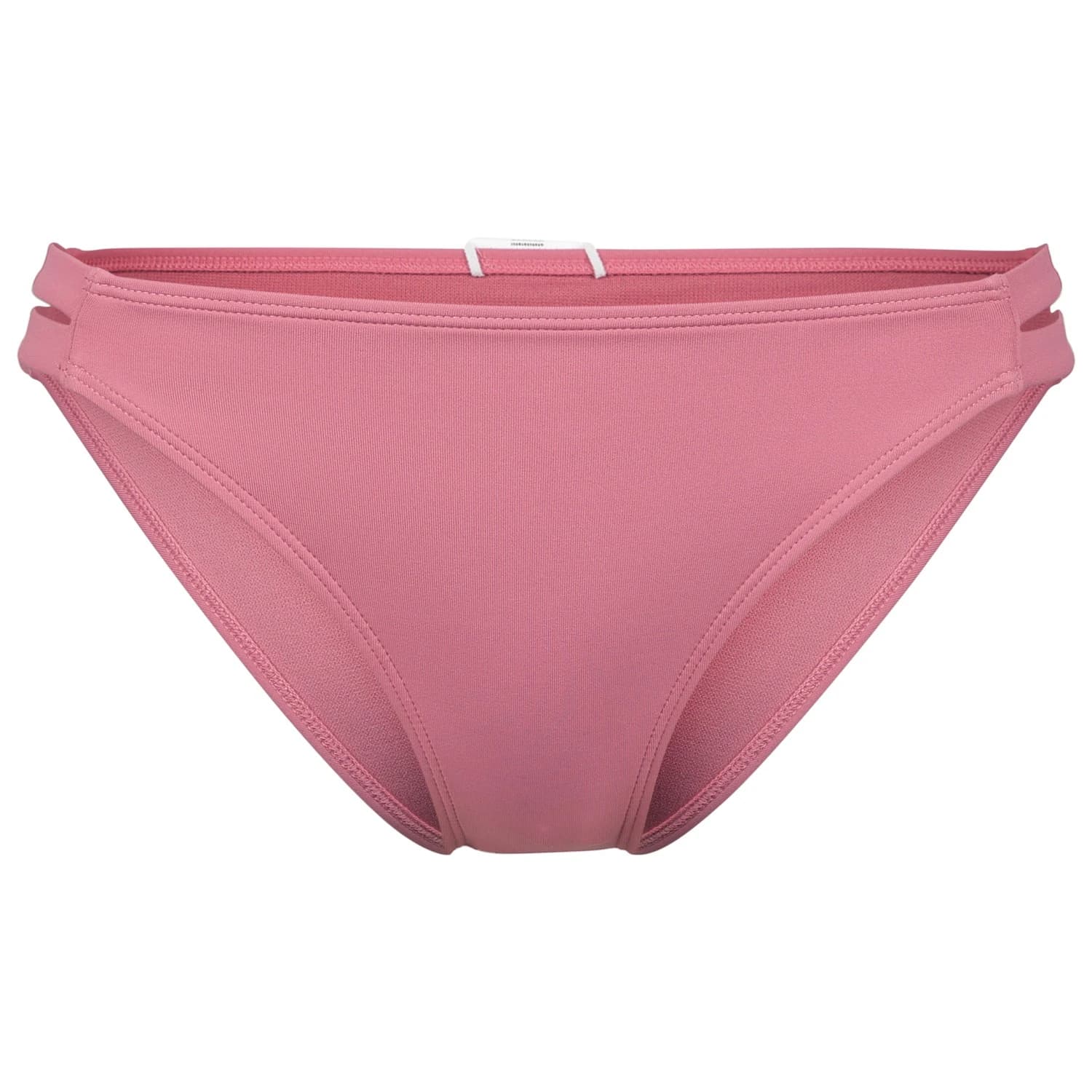 Дамско бикини долнище Roxy Women's Beach Classics Bikini Bikini bottom - Heather Rose