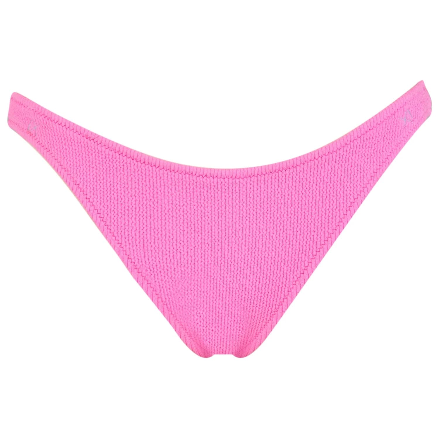 Дамско бикини долнище Banana moon Women's Naida Scrunchy Bikini bottom - Dalhia