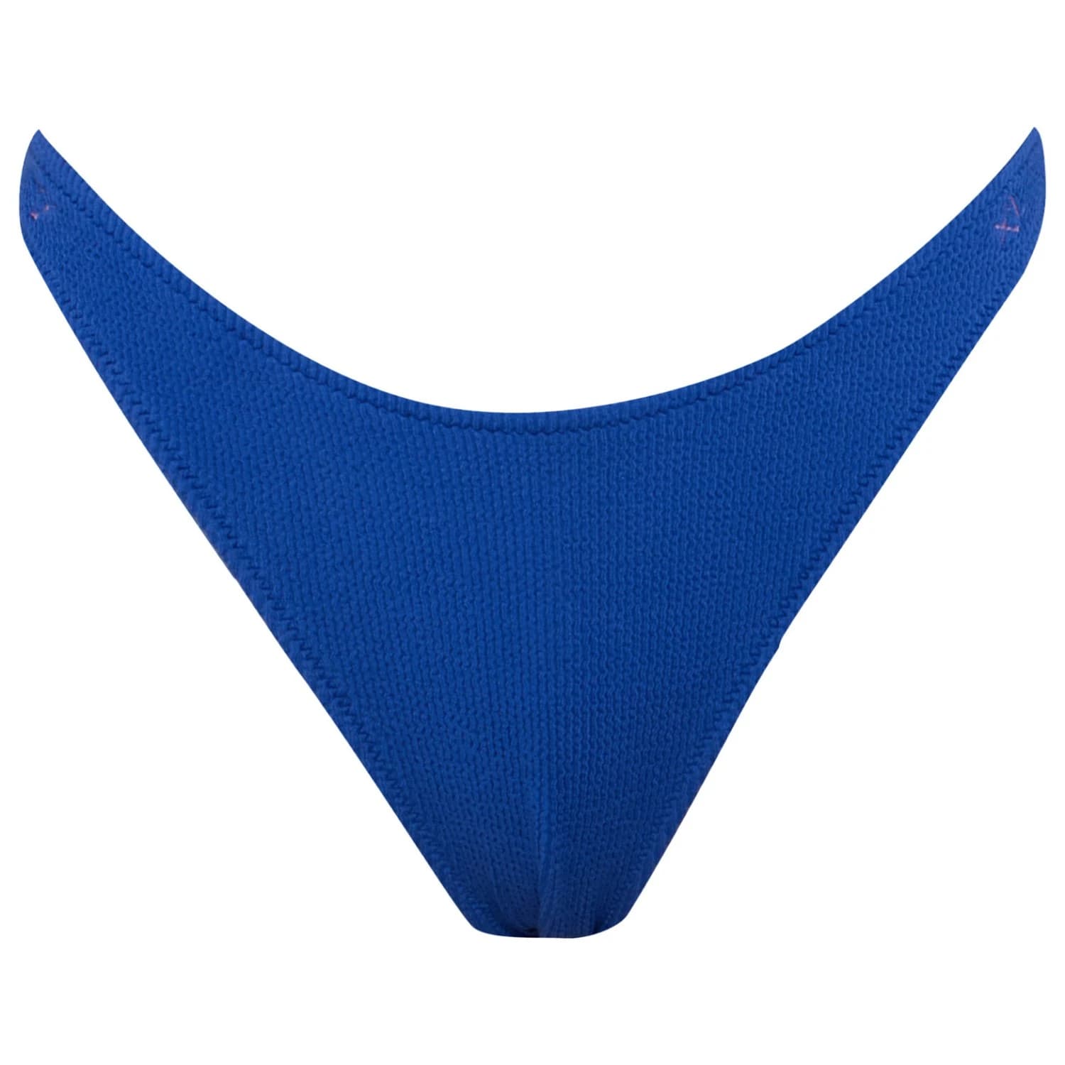 Дамско бикини долнище Banana moon Women's Naida Scrunchy Bikini bottom - Gitane