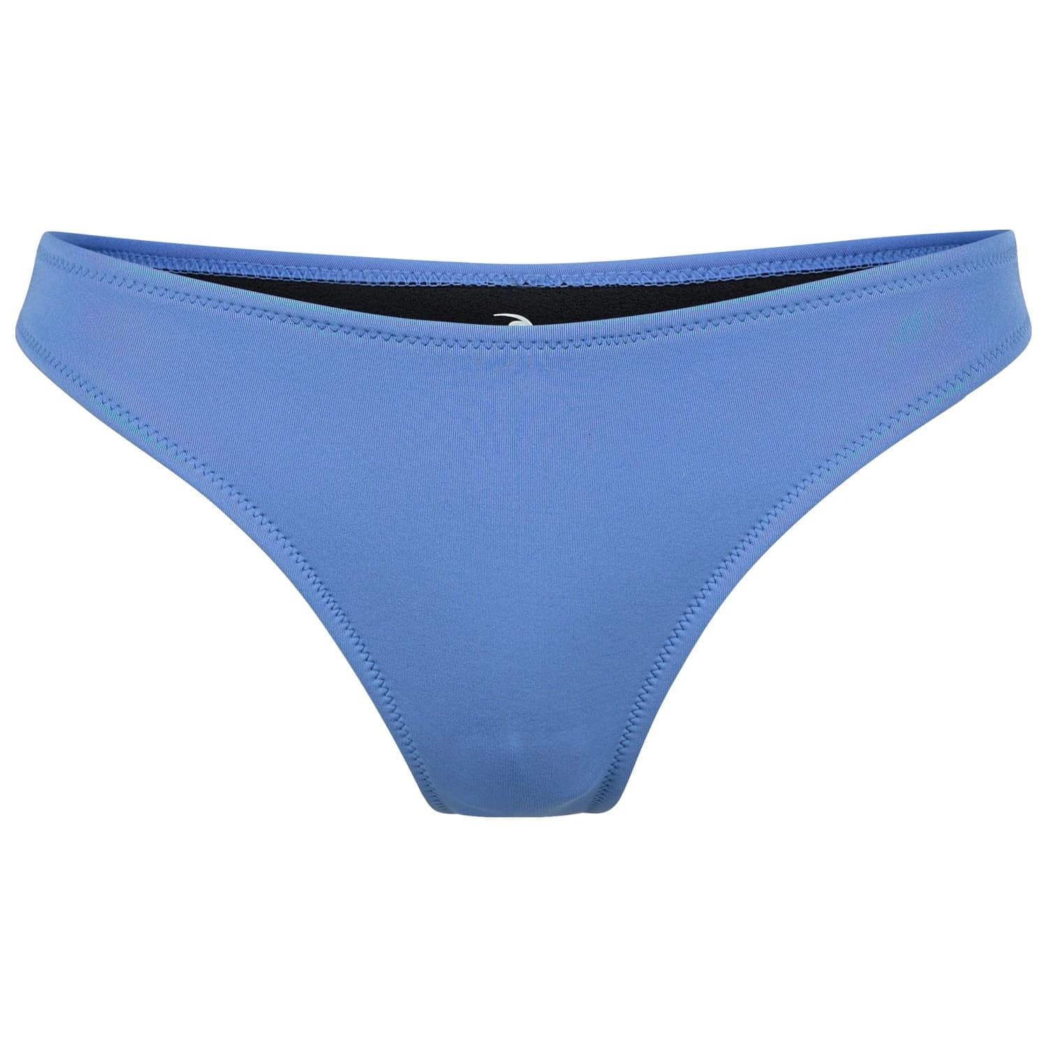 Дамско бикини долнище Rip Curl Women's Mirage Ultimate Neo Skimpy Bikini bottom - Blue