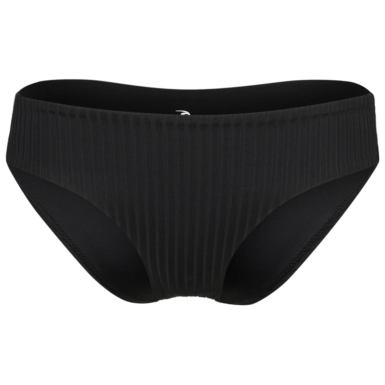 Дамско бикини долнище Rip Curl Women's Premium Surf Full Pant Bikini bottom - Black
