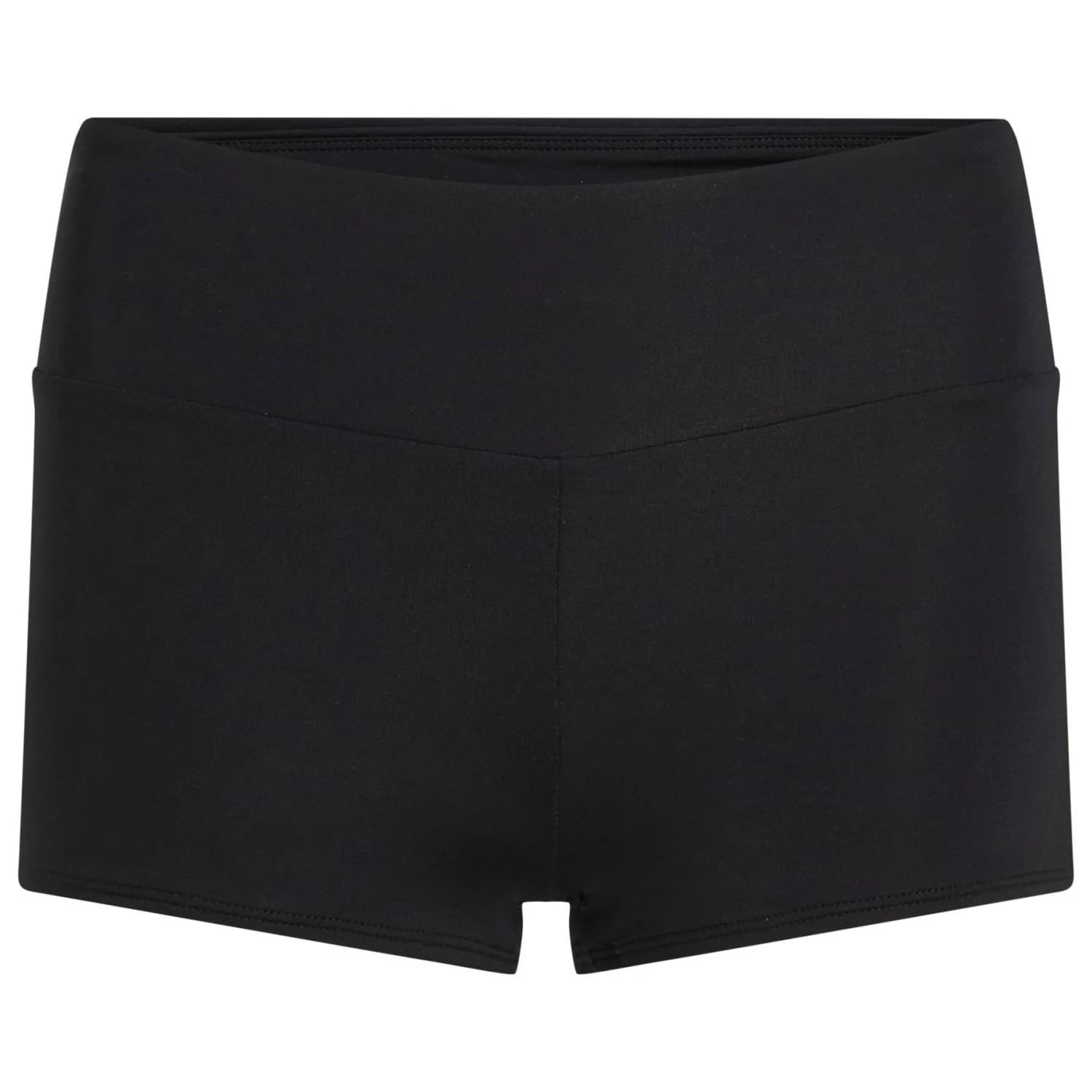 Дамско бикини долнище O'Neill Women's Grenada Bottom Bikini bottom - Black Out