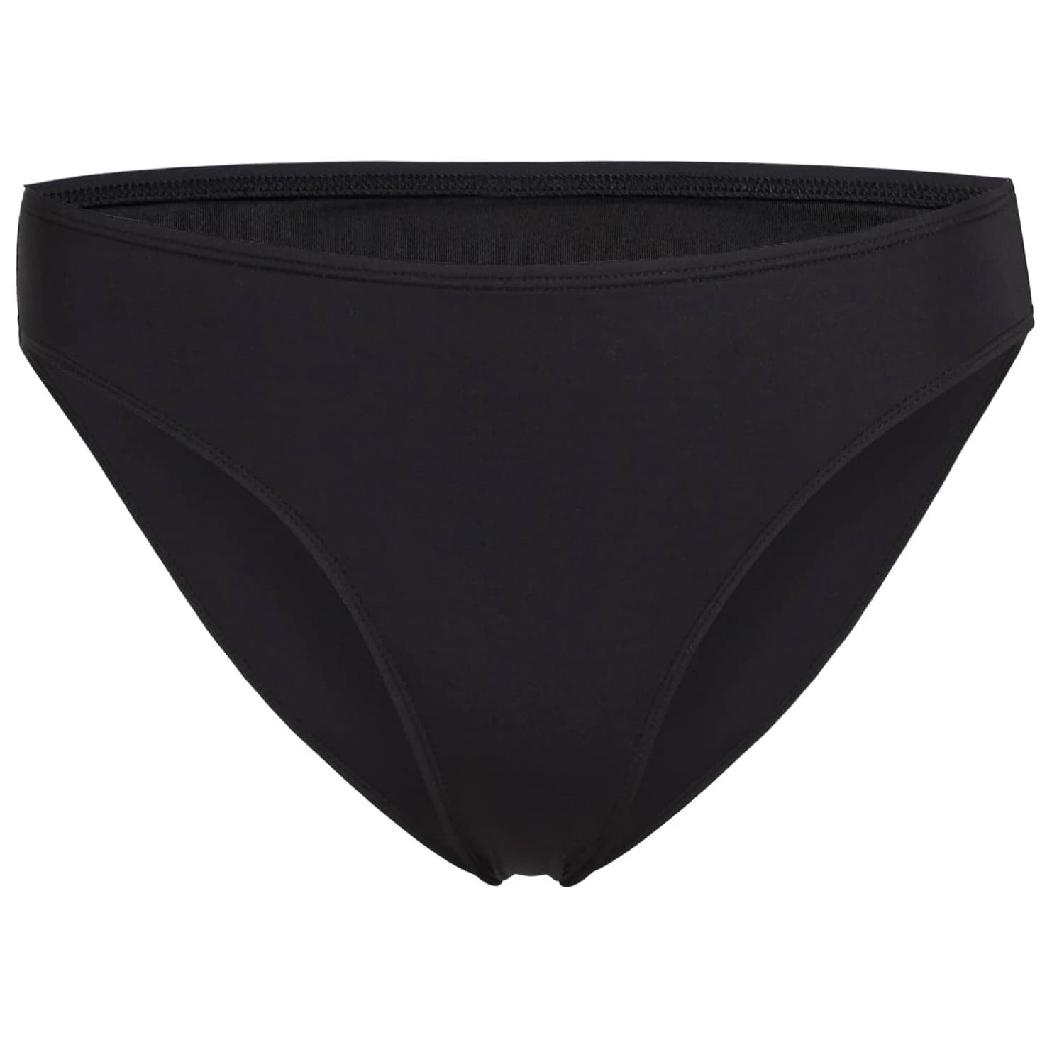 Дамско бикини долнище O'neill Women's Rita Bottom Bikini bottom - Black Out