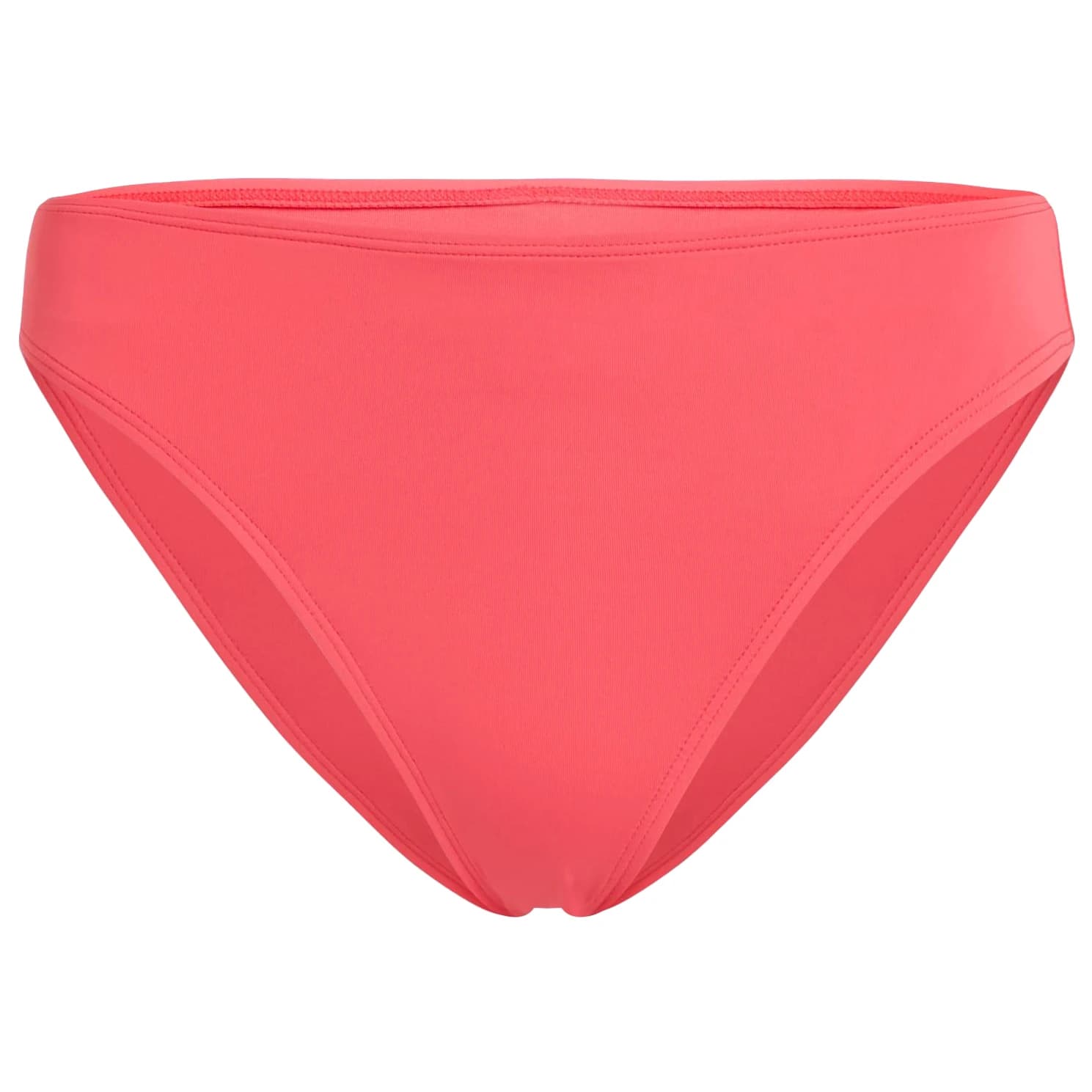Дамско бикини долнище O'neill Women's Rita Bottom Bikini bottom - Froly