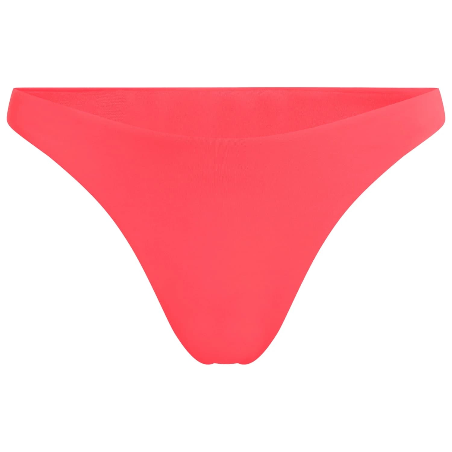 Дамско бикини долнище O'neill Women's Skye Bottom Bikini bottom - Froly