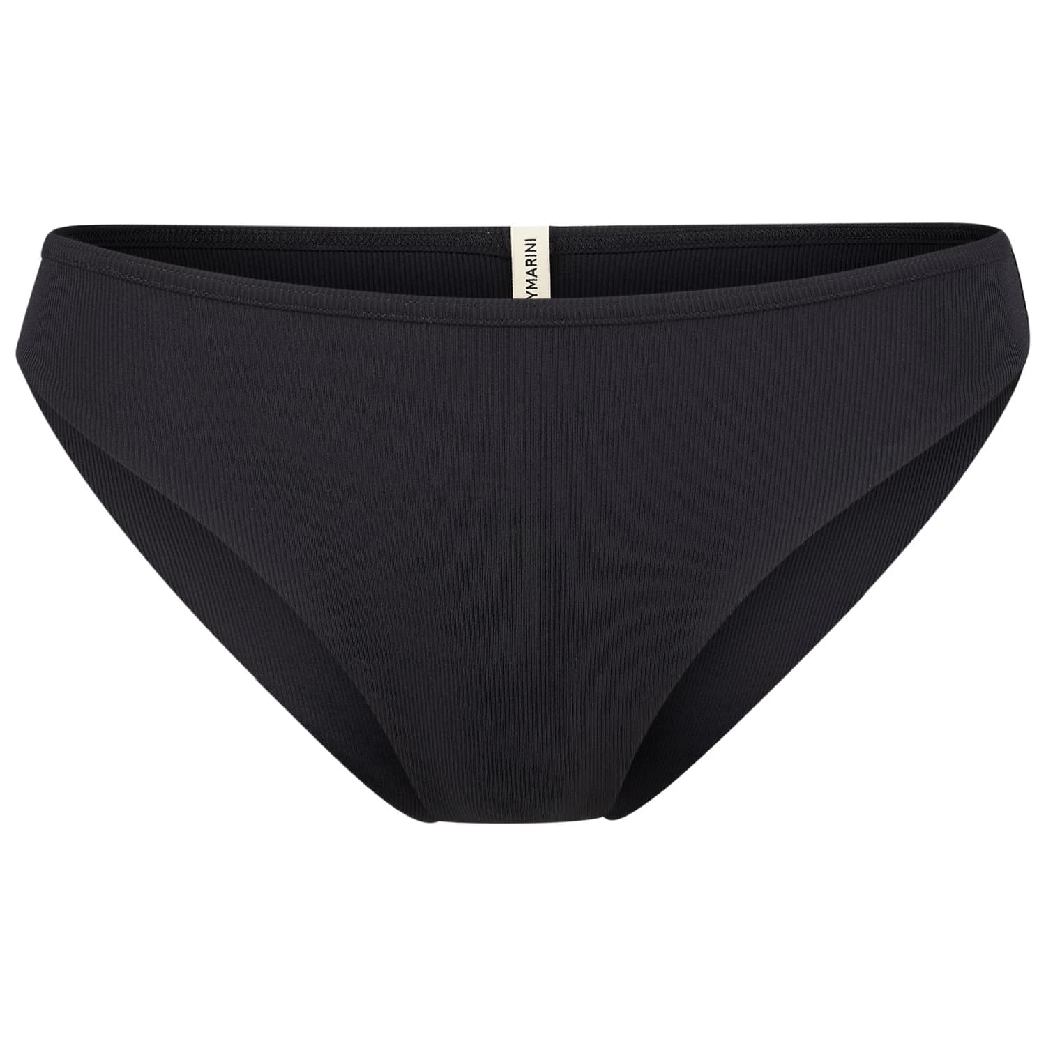 Дамско бикини долнище MYMARINI Women's Pants Swim Apparel Bikini bottom - Black