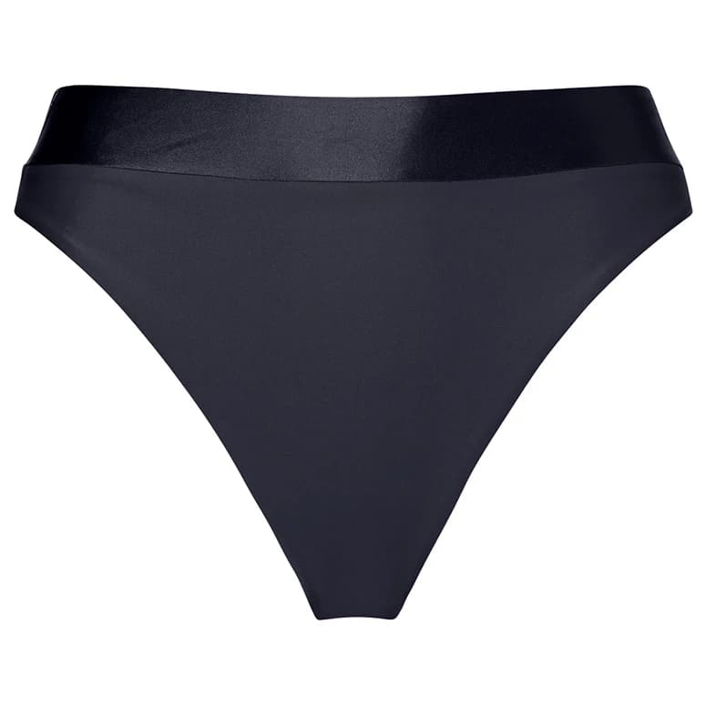 Дамско бикини долнище Goldbergh Women's Oceane Bikini bottom - Black