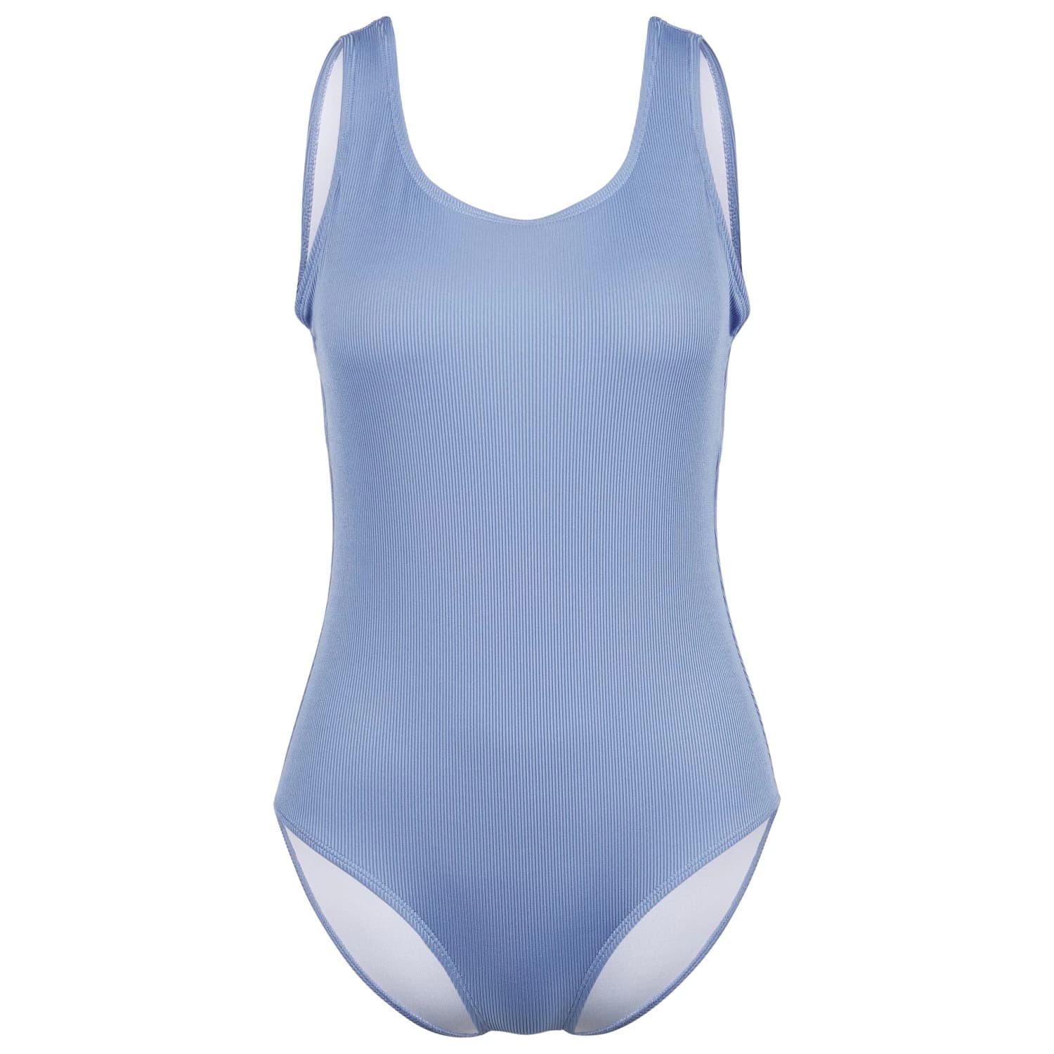 Дамски бански костюм Heber Peak Women's SeapineHe. Swimsuit - Infinity Blue