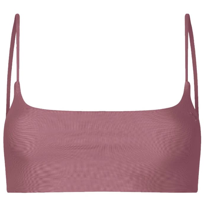 Дамско бикини горнище Oy Women's Surf Bikini Oberteil Buri Bikini top - Sunset Violett