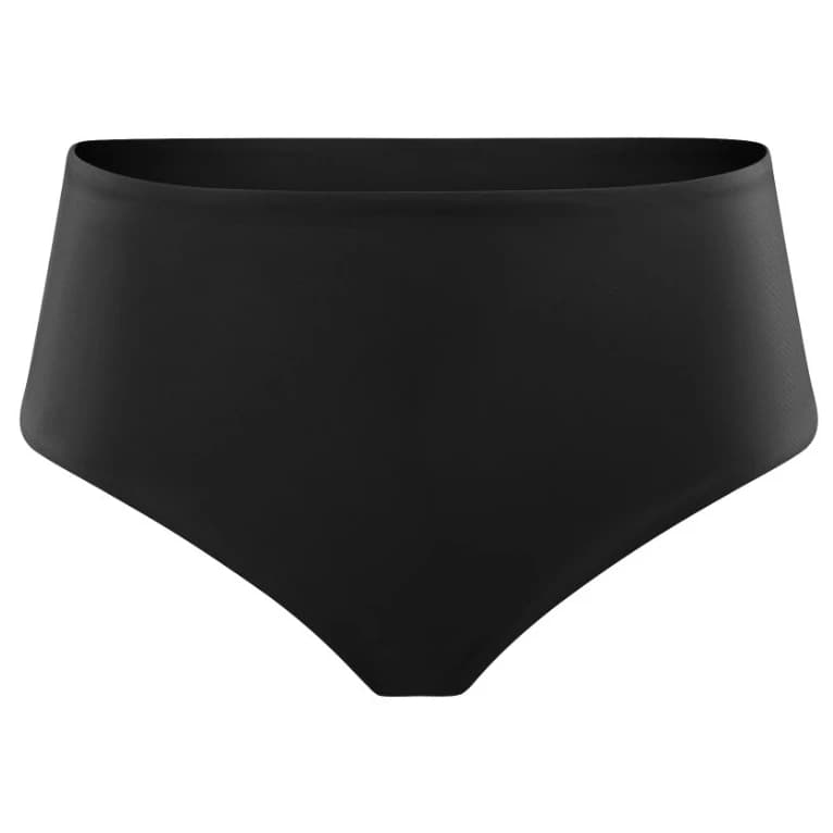Дамско бикини долнище Oy Women's Surf Bikini Hose Fugu Bikini bottom - Schwarz