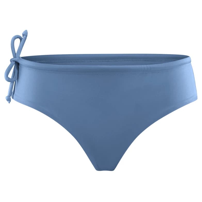 Дамско бикини долнище Oy Women's Surf Bikini Hose Opah Bikini bottom - Blau