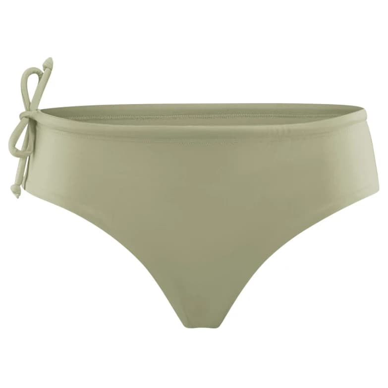 Дамско бикини долнище Oy Women's Surf Bikini Hose Opah Bikini bottom - Salbeigrün