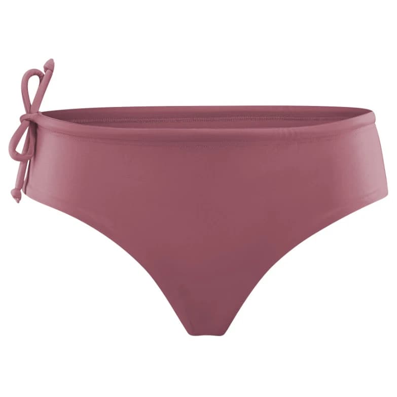 Дамско бикини долнище Oy Women's Surf Bikini Hose Opah Bikini bottom - Sunset Violett