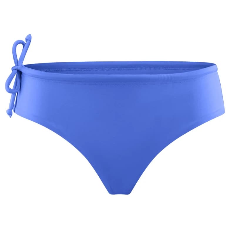 Дамско бикини долнище Oy Women's Surf Bikini Hose Opah Bikini bottom - Tiefseeblau