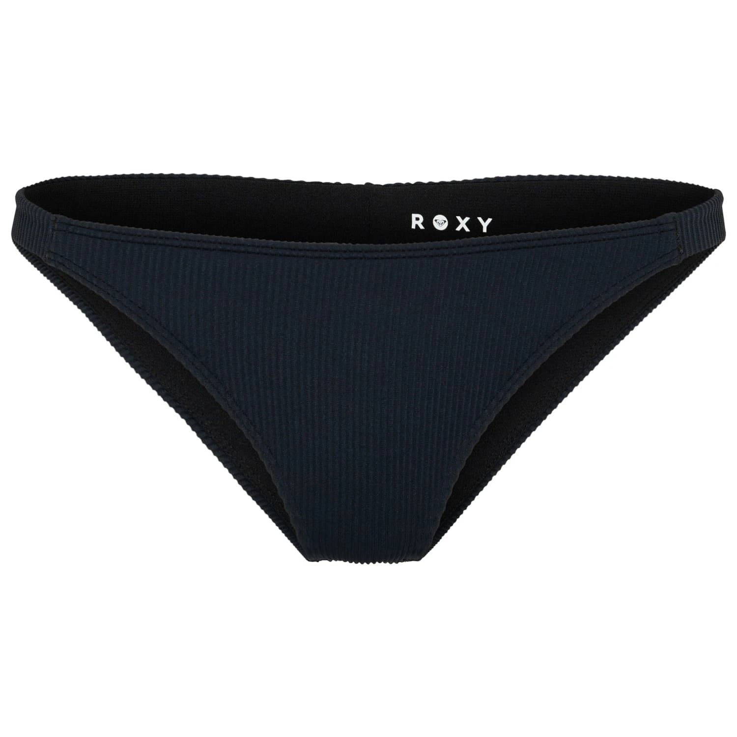 Дамско бикини долнище Roxy Women's Roxy Love Cheeky Bikini bottom - Anthracite