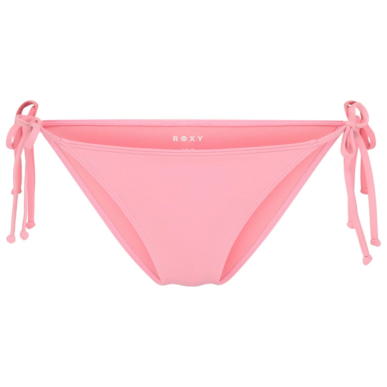Дамско бикини долнище Roxy Women's SD Essentials TS Classic Bikini bottom - Plumeria