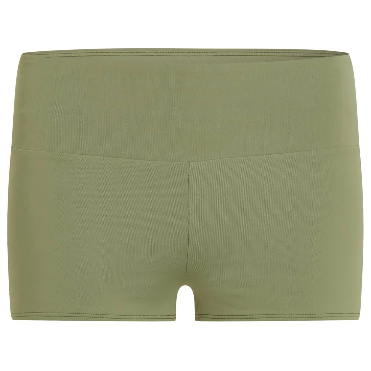 Дамско бикини долнище O'Neill Women's Grenanda Bottom Bikini bottom - Avery Fern