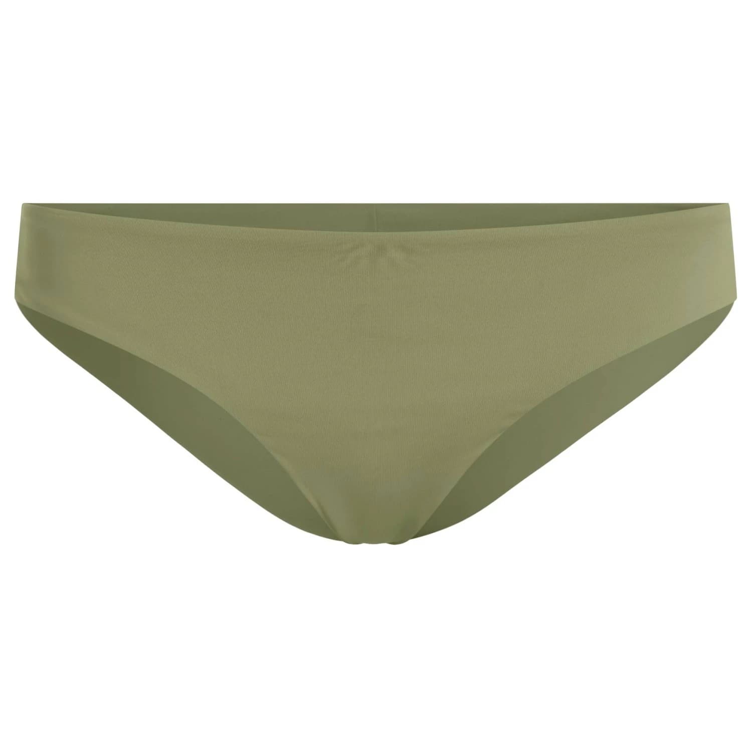 Дамско бикини долнище O'neill Women's Maoi Bottom Bikini bottom - Avery Fern