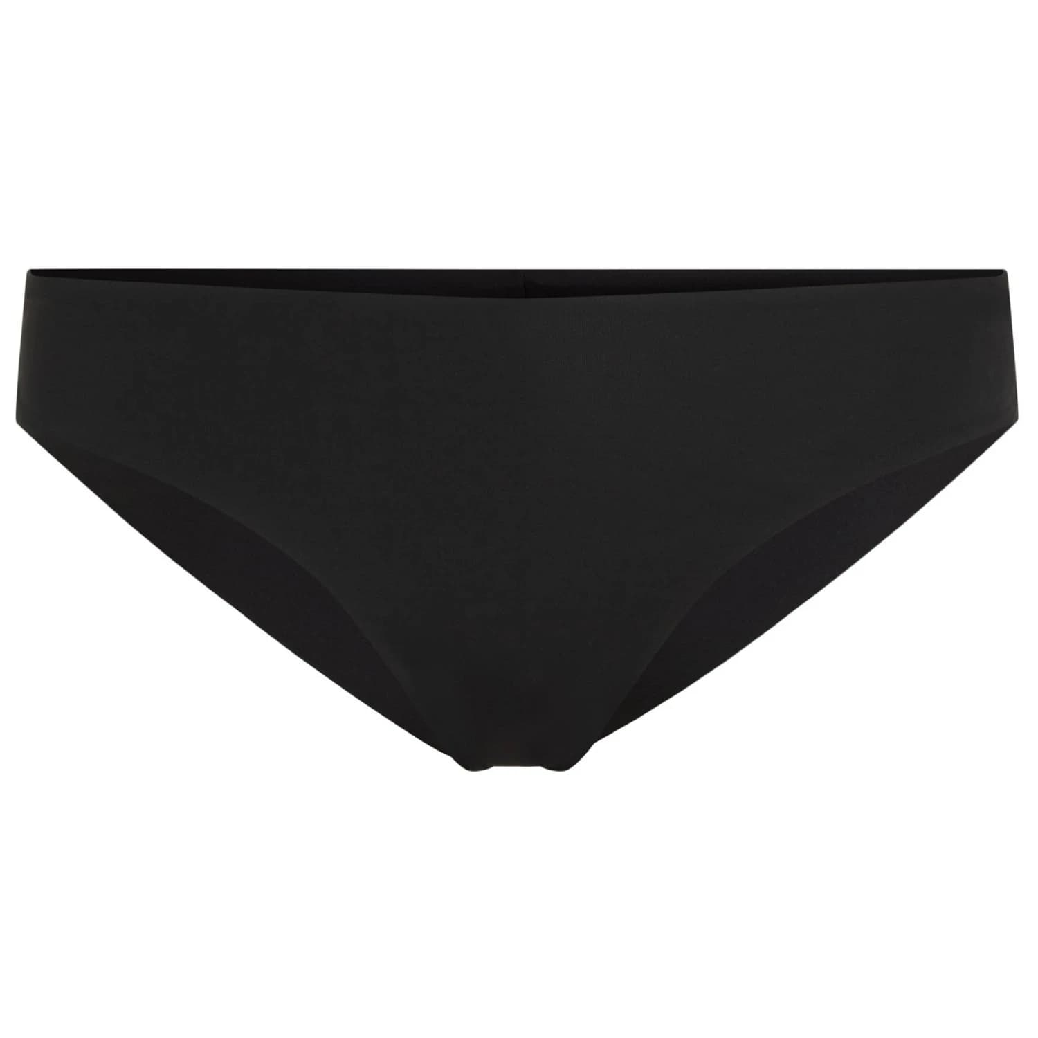 Дамско бикини долнище O'Neill Women's Maoi Bottom Bikini bottom - Black Out