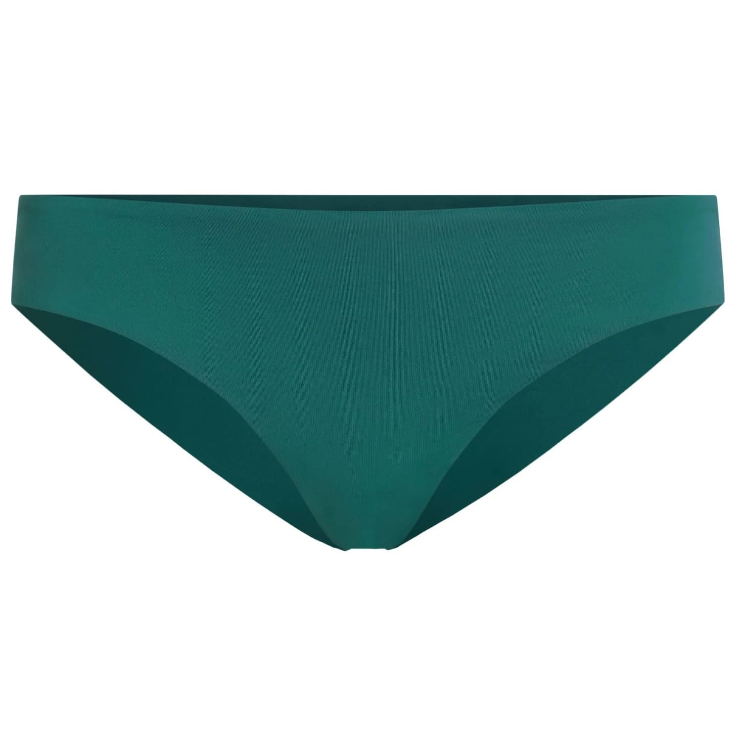 Дамско бикини долнище O'Neill Women's Maoi Bottom Bikini bottom - Botanical Heat