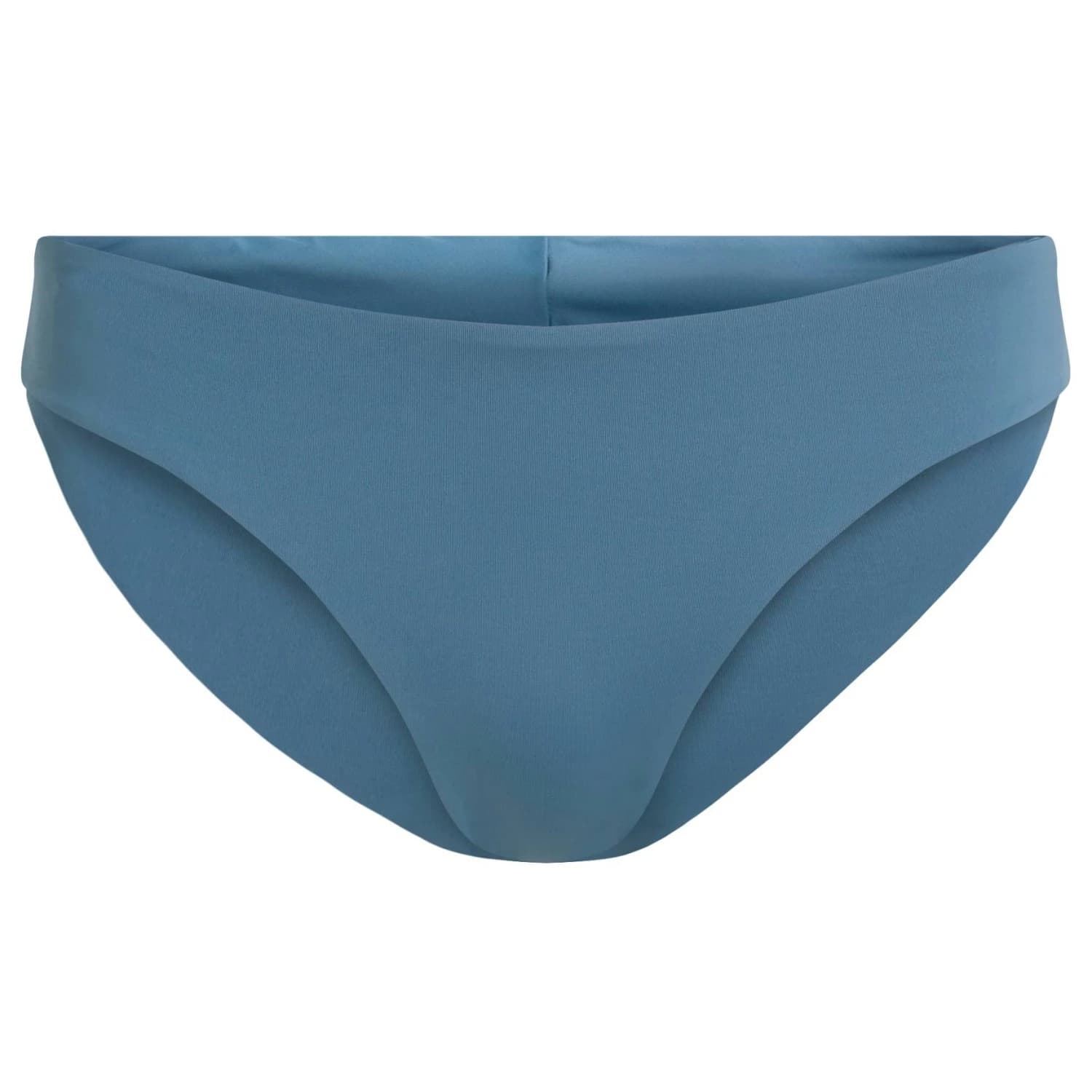Дамско бикини долнище O'Neill Women's Maoi Bottom Bikini bottom - Copen Blue