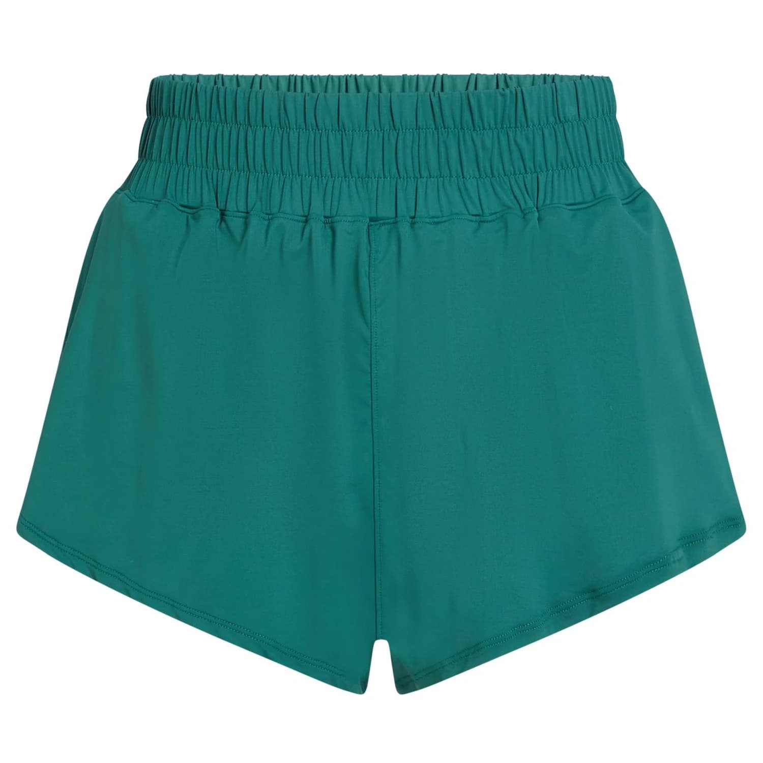 Бордшорт O'neill Women's Must-Have Swimshorts Boardshorts - Botanical Heat
