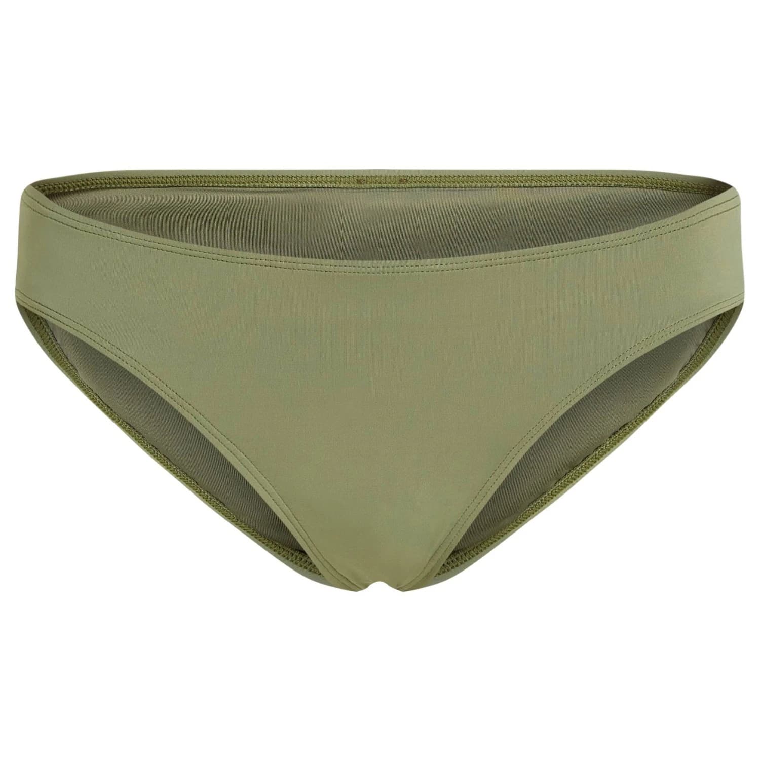 Дамско бикини долнище O'Neill Women's Rita Bottom Bikini bottom - Avery Fern