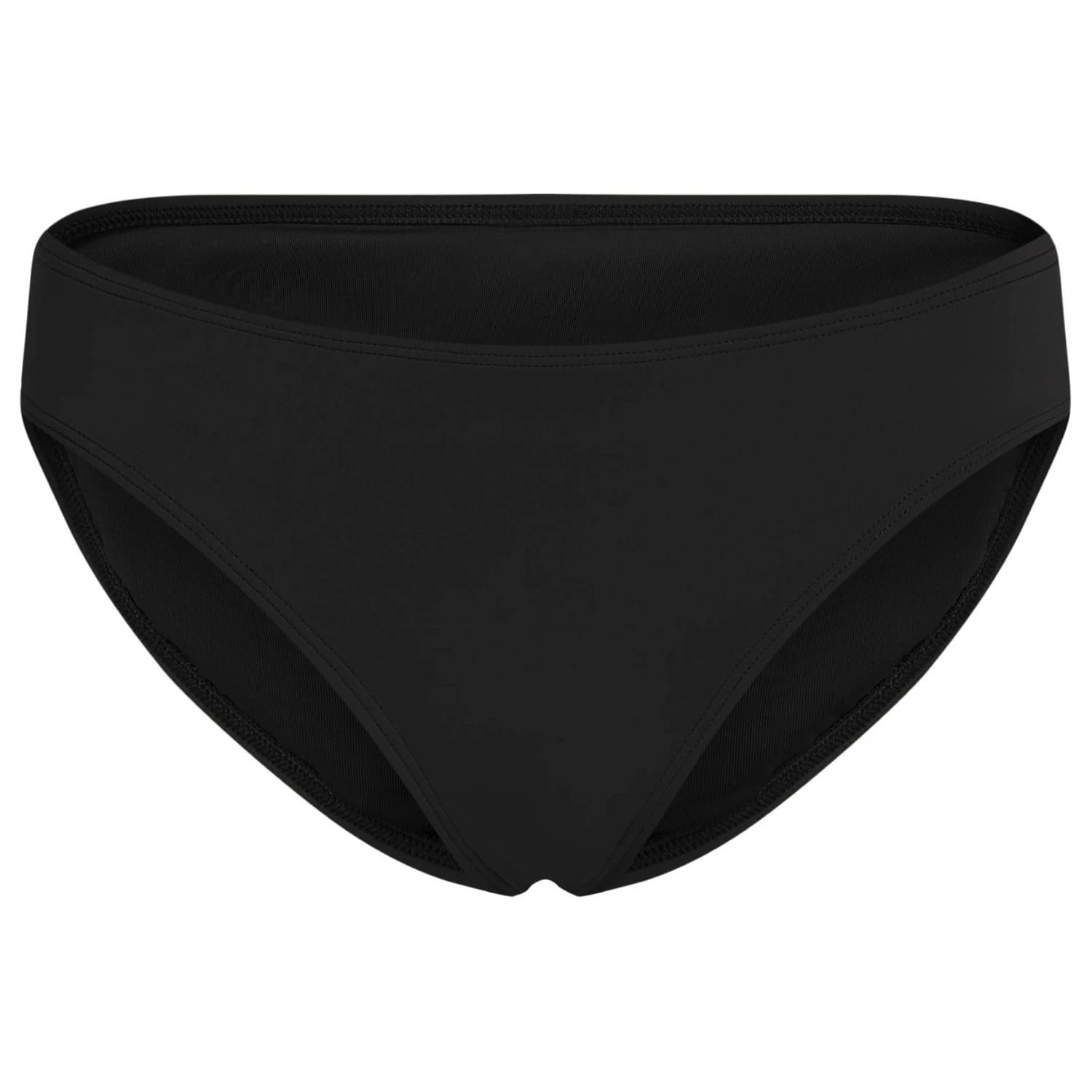 Дамско бикини долнище O'Neill Women's Rita Bottom Bikini bottom - Black Out