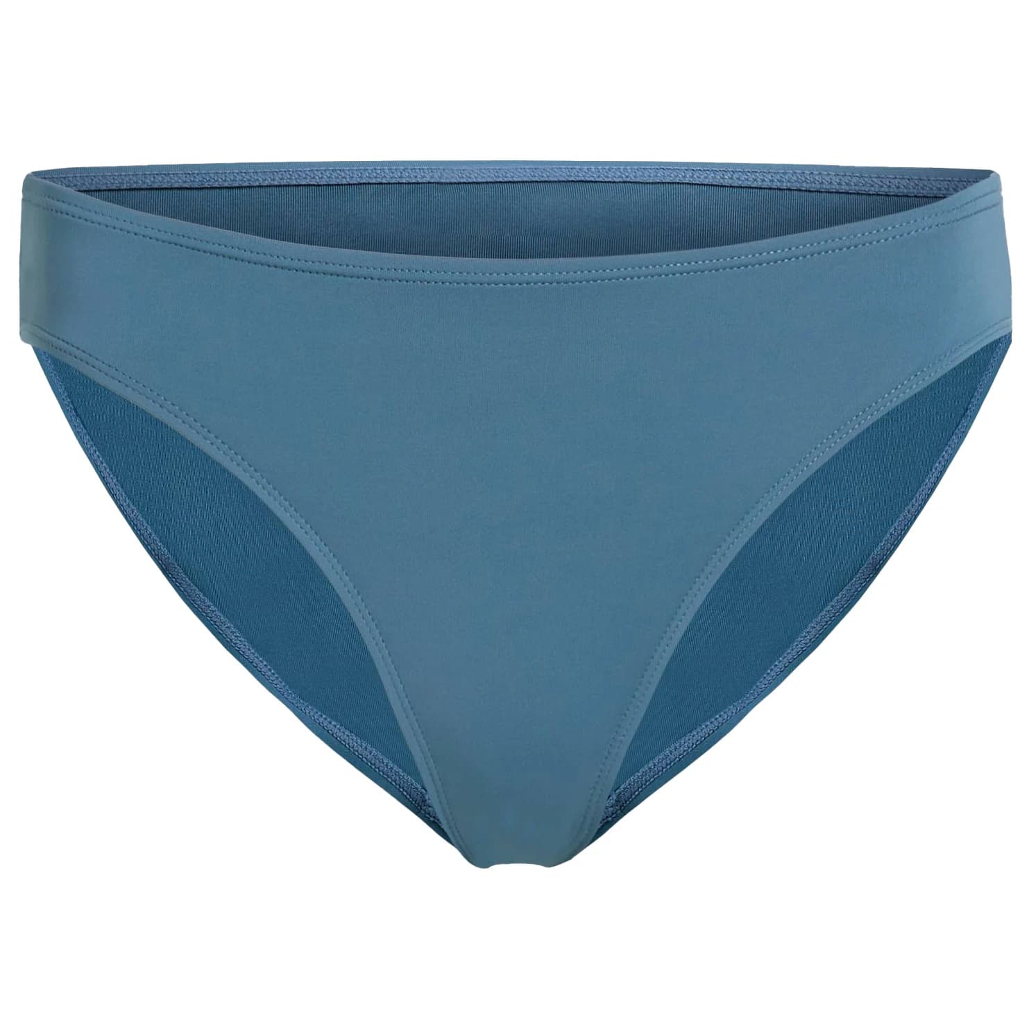 Дамско бикини долнище O'Neill Women's Rita Bottom Bikini bottom - Copen Blue