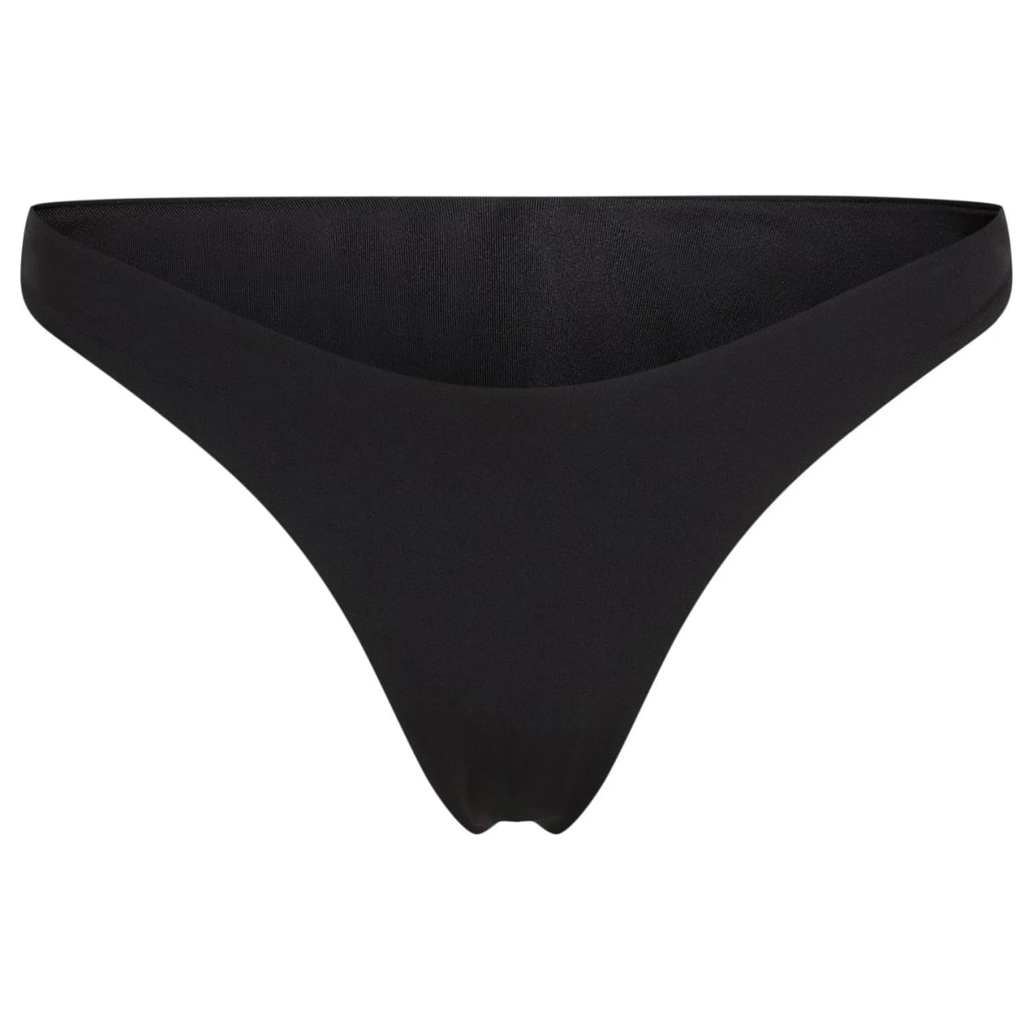 Дамско бикини долнище O'neill Women's Skye Bottom Bikini bottom - Black Out