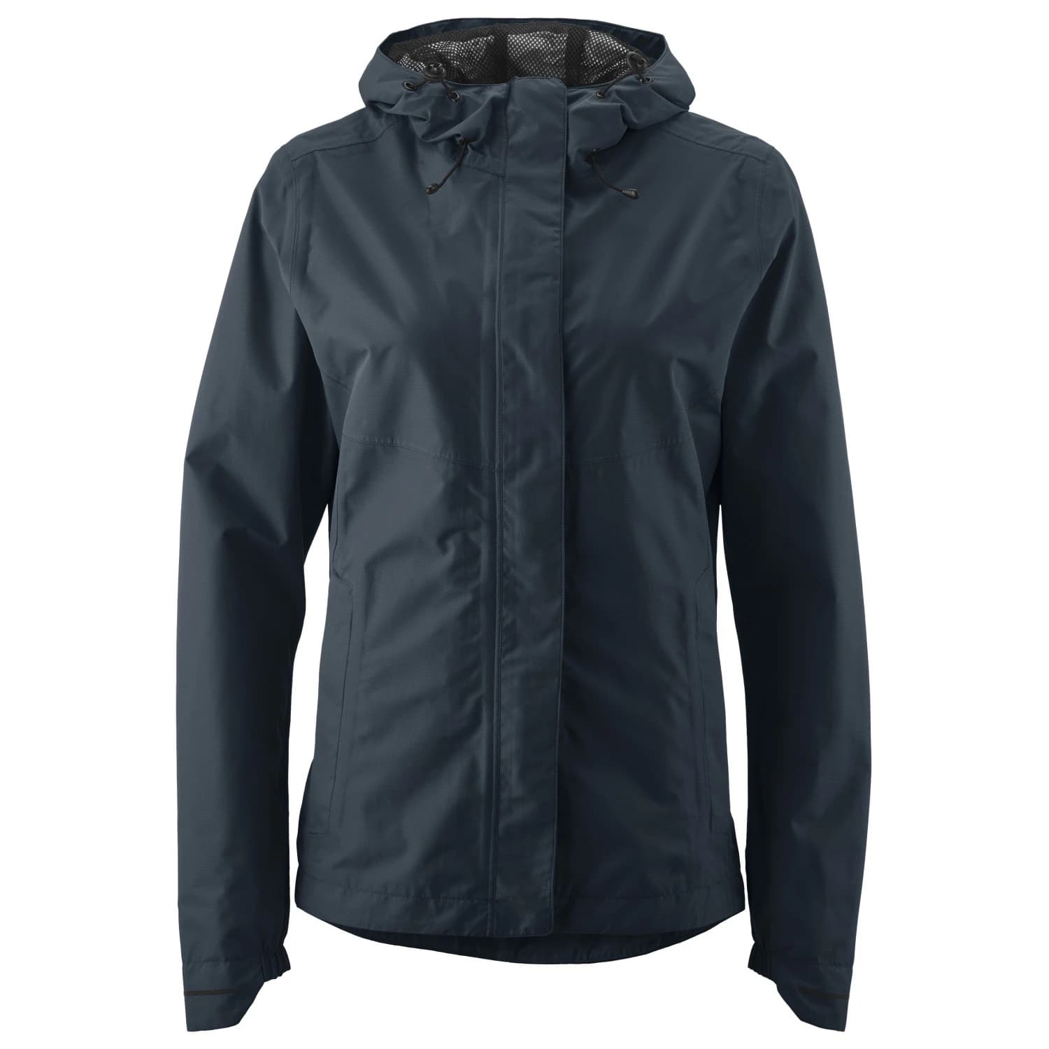 Дамско водоустойчиво яке за колоездене Gonso Women's Save Jacket Essential Cycling jacket - Outerspace
