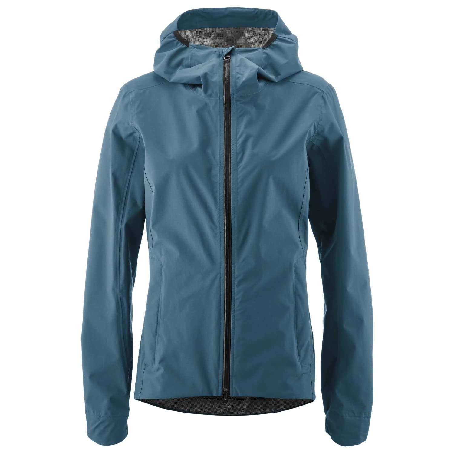 Дамско водоустойчиво яке за колоездене Gonso Women's Save Jacket Trail Cycling jacket - Ao Blue