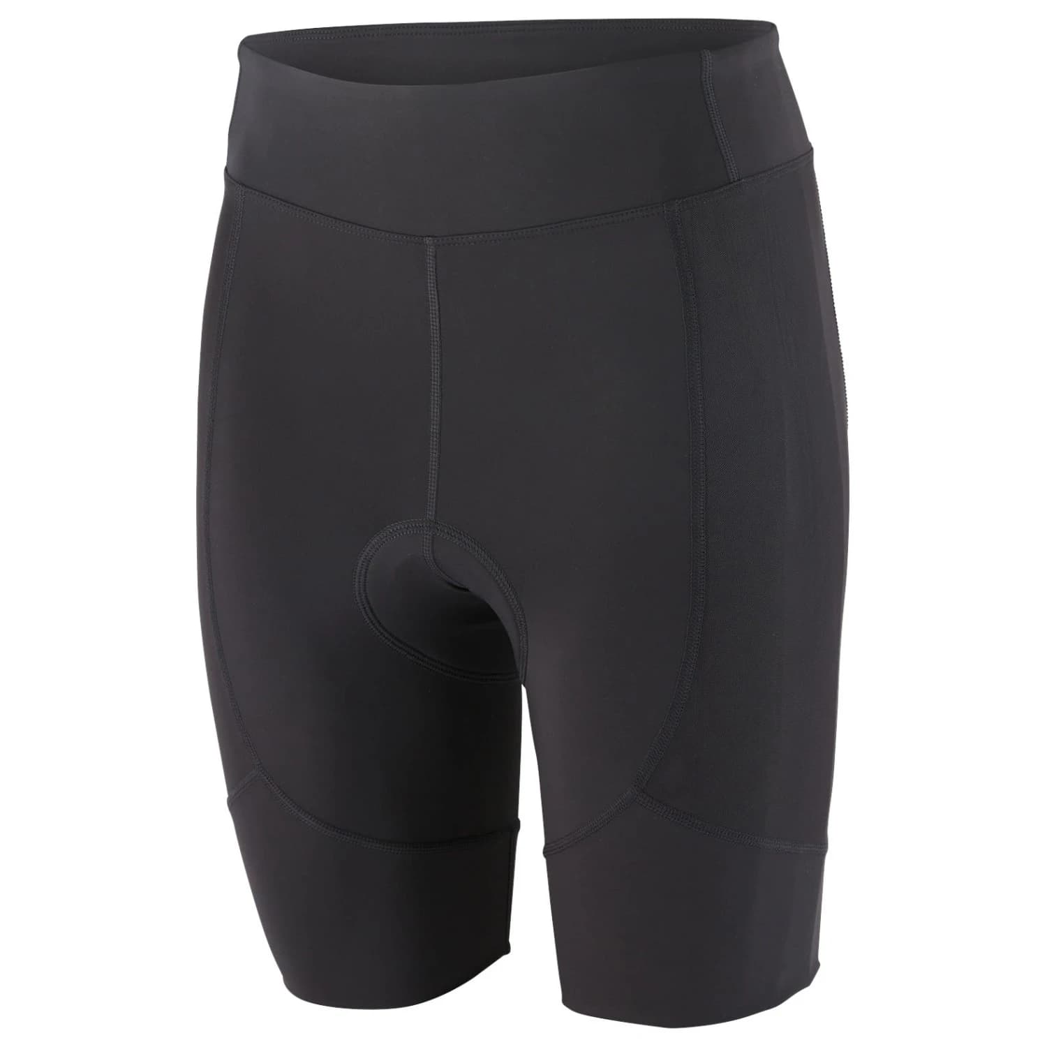 Дамски шорти за колоездене Patagonia Women's Dirt Craft Bike Shorts Cycling bottoms - Black