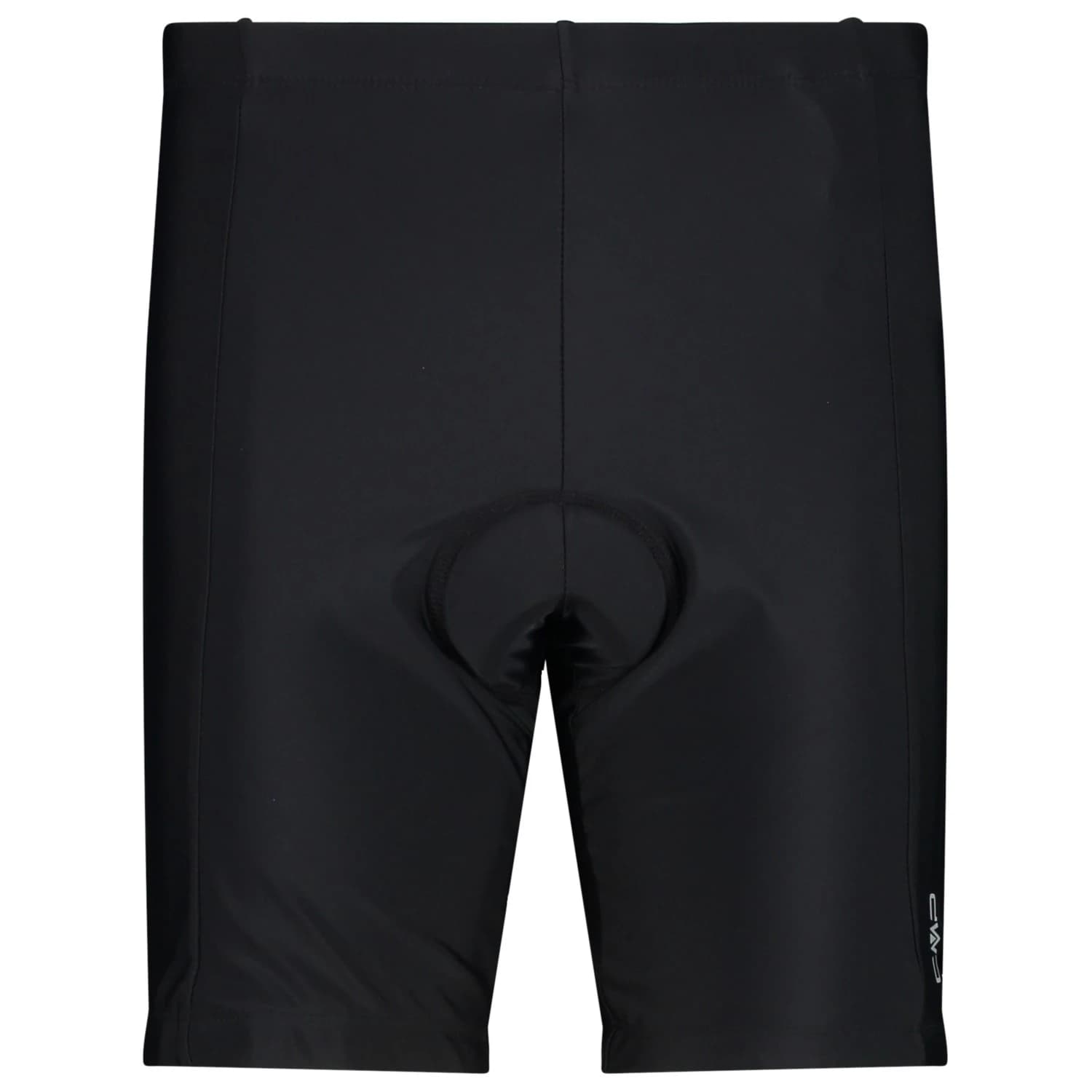Дамски шорти за колоездене CMP Women's Bike Short Pant Cycling bottoms - Nero