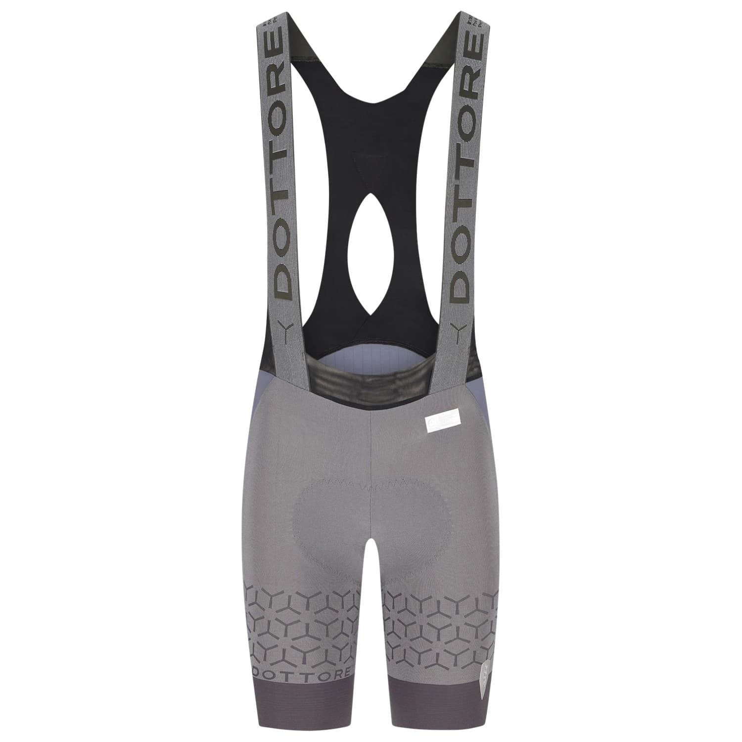 Дамски клин за колоездене Q36.5 Women's Dottore Pro Cycling bottoms - Tarmac