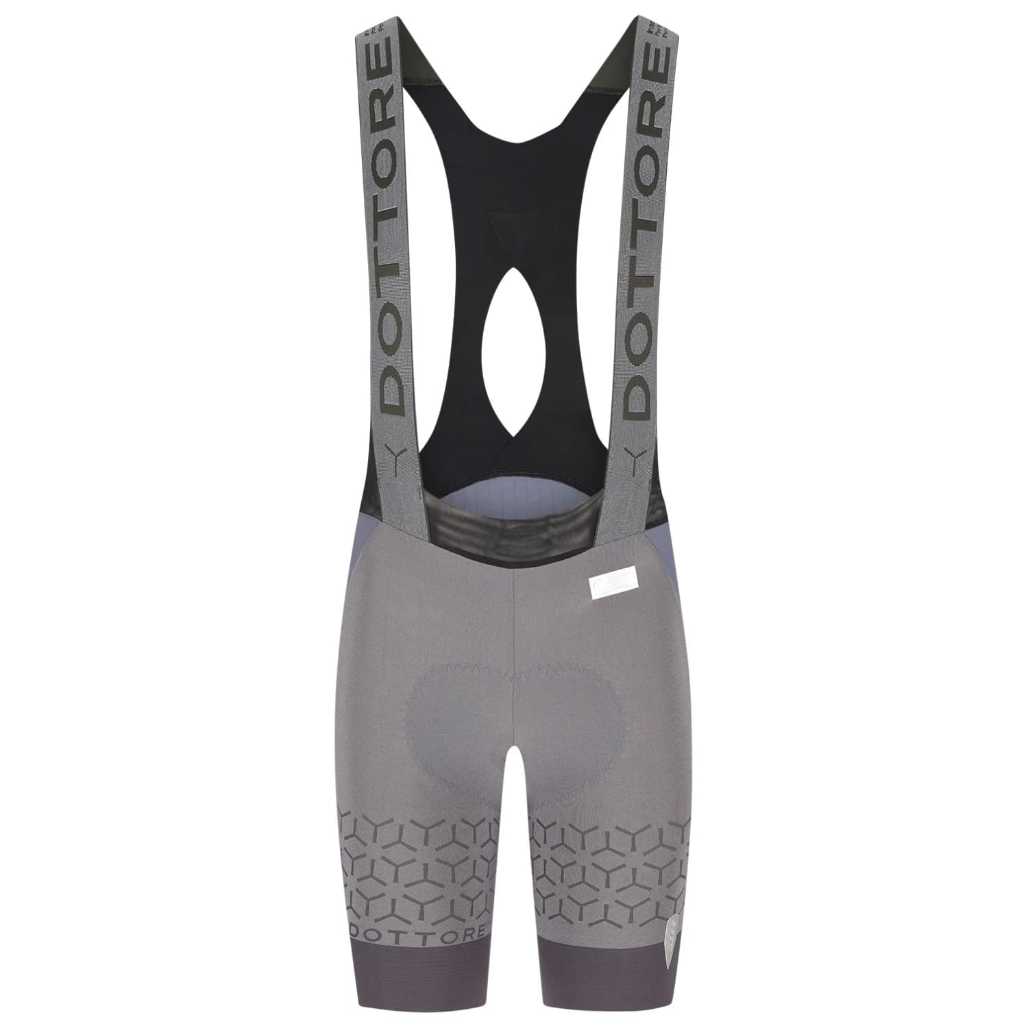 Клин за колоездене Q36.5 Women's Dottore Pro Cycling bottoms - Tarmac