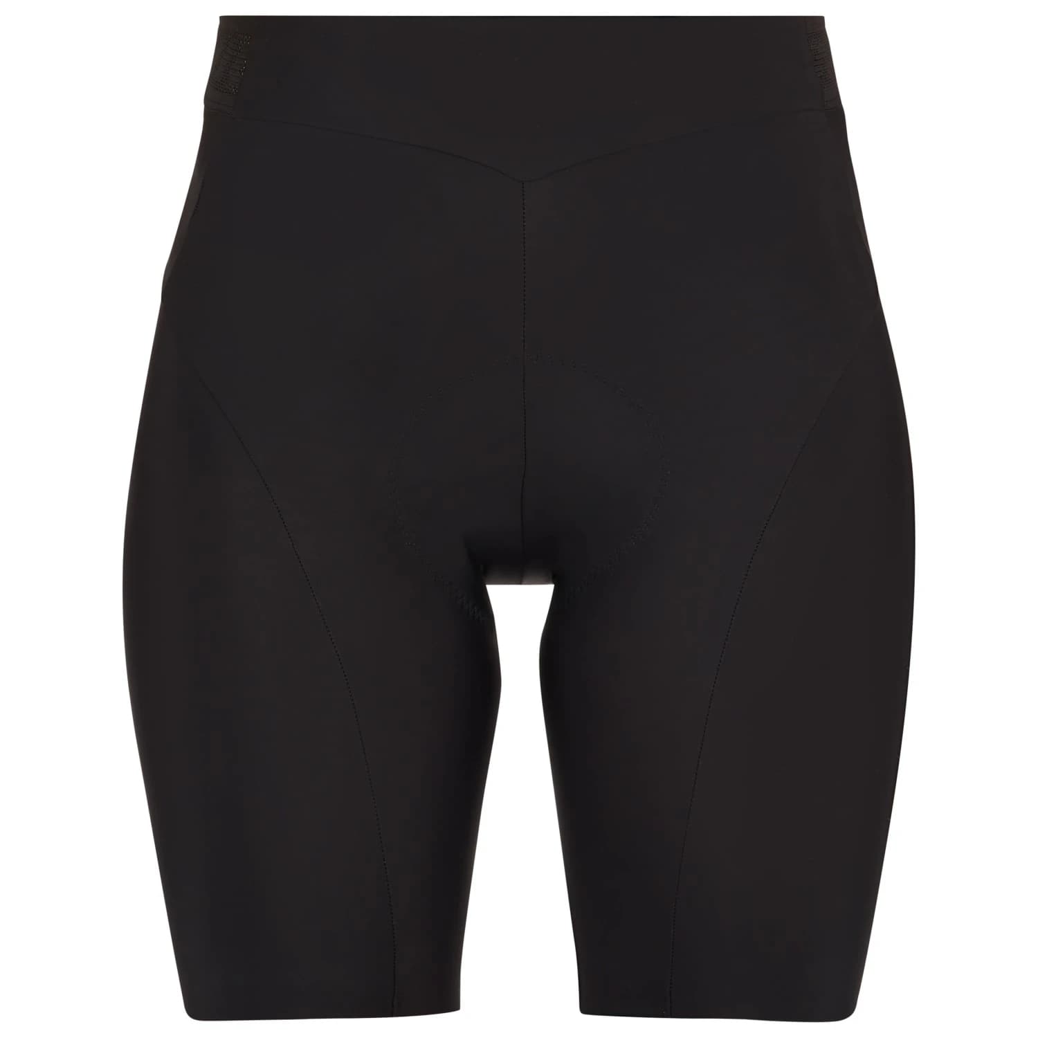 Дамски шорти за колоездене Mavic Women's Aksium Short Cycling bottoms - Black