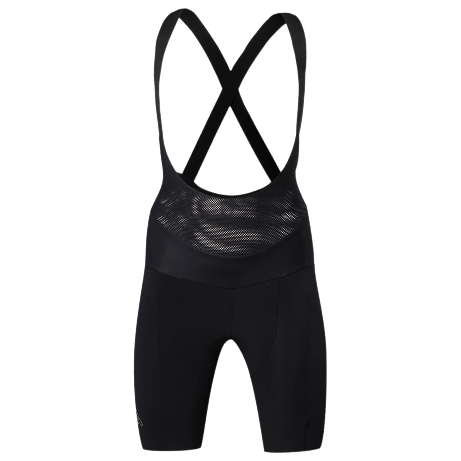 Дамски клин за колоездене 7mesh Women's WK3 Bib Short Cycling bottoms - Black