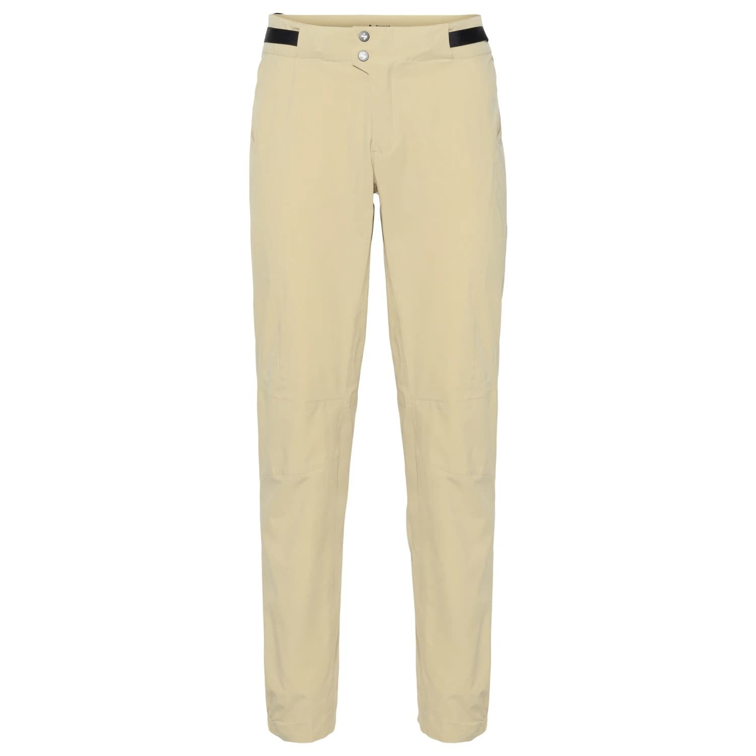 Дамски дълъг панталон за колоездене Sweet Protection Women's Hunter II Pants Cycling bottoms - Tusken