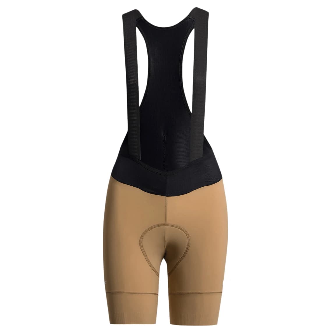 Дамски клин за колоездене Sportful Women's Colorful Rider Bibshorty Cycling bottoms - Jesolo Beach