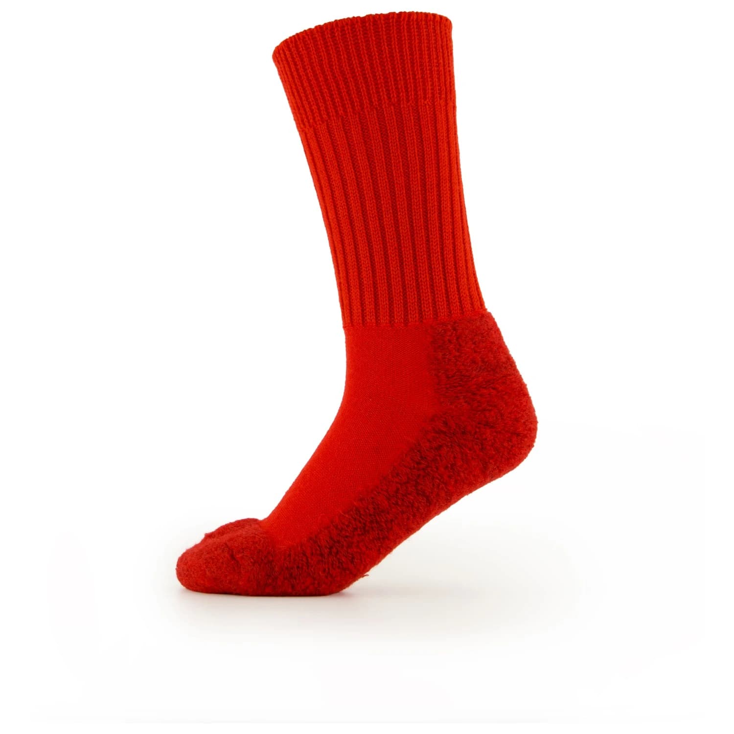 Туристически чорапи Rohner Original Walking socks - Volcano